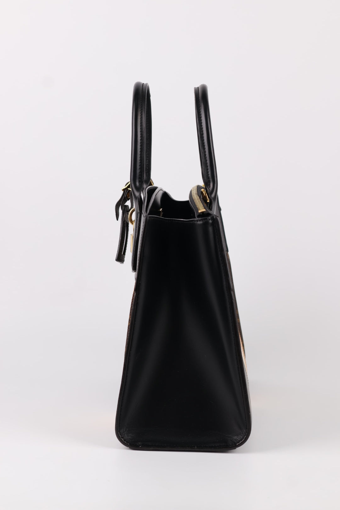 Louis Vuitton City Steamer MM