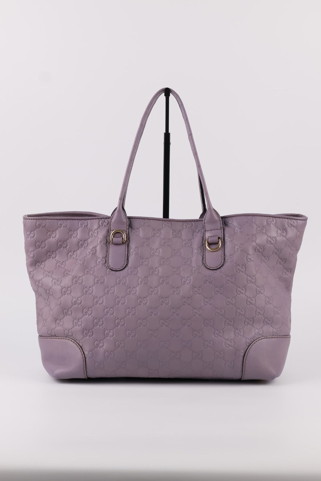 Gucci Shopping GG Signature