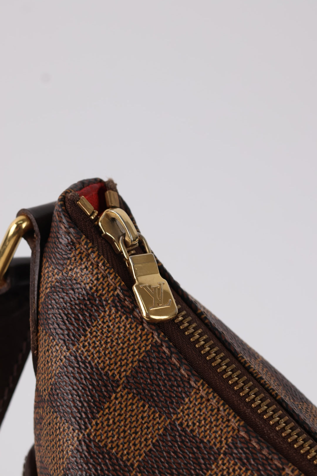Louis Vuitton Bloomsbury GM