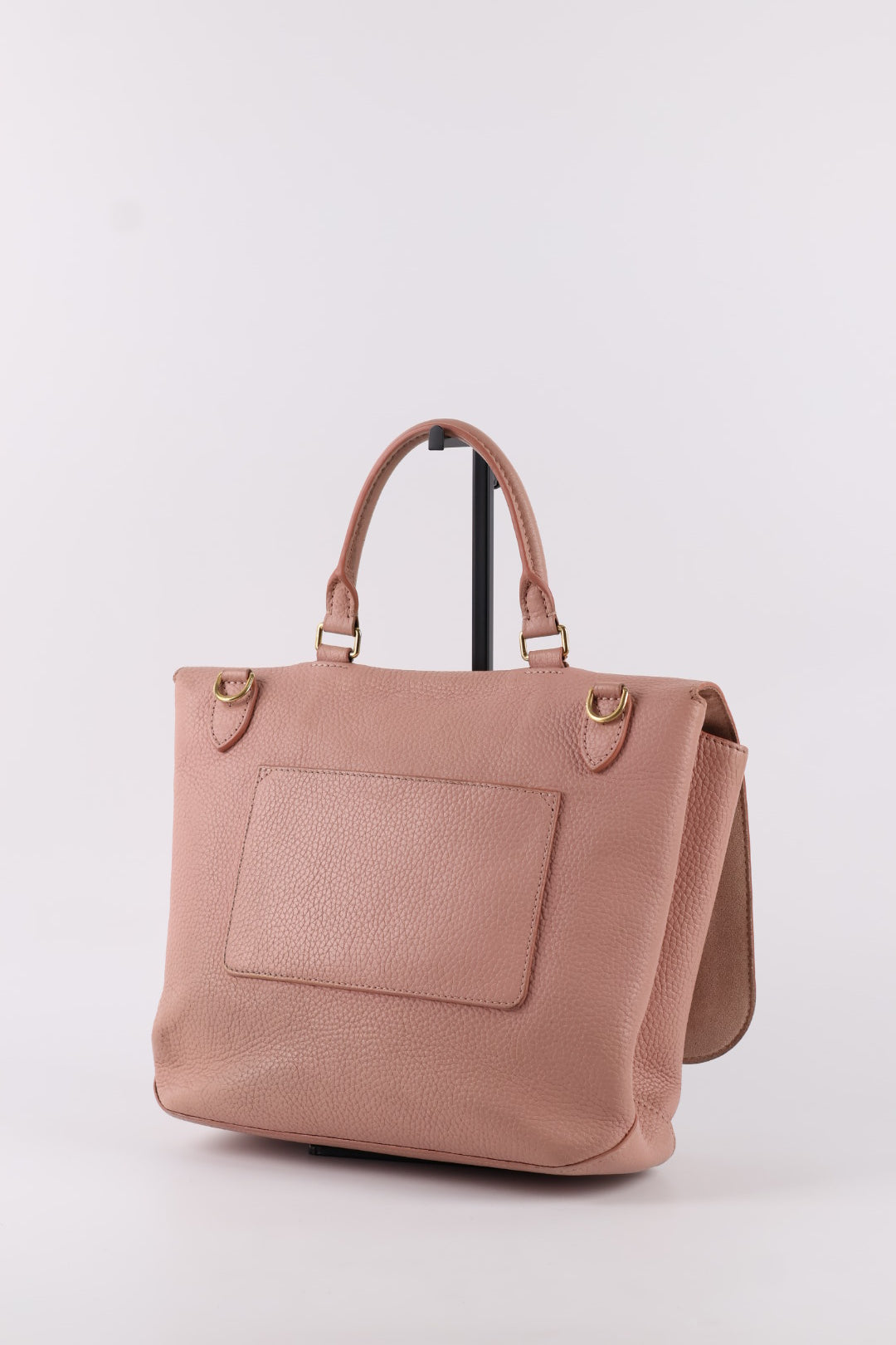 Louis Vuitton Volta