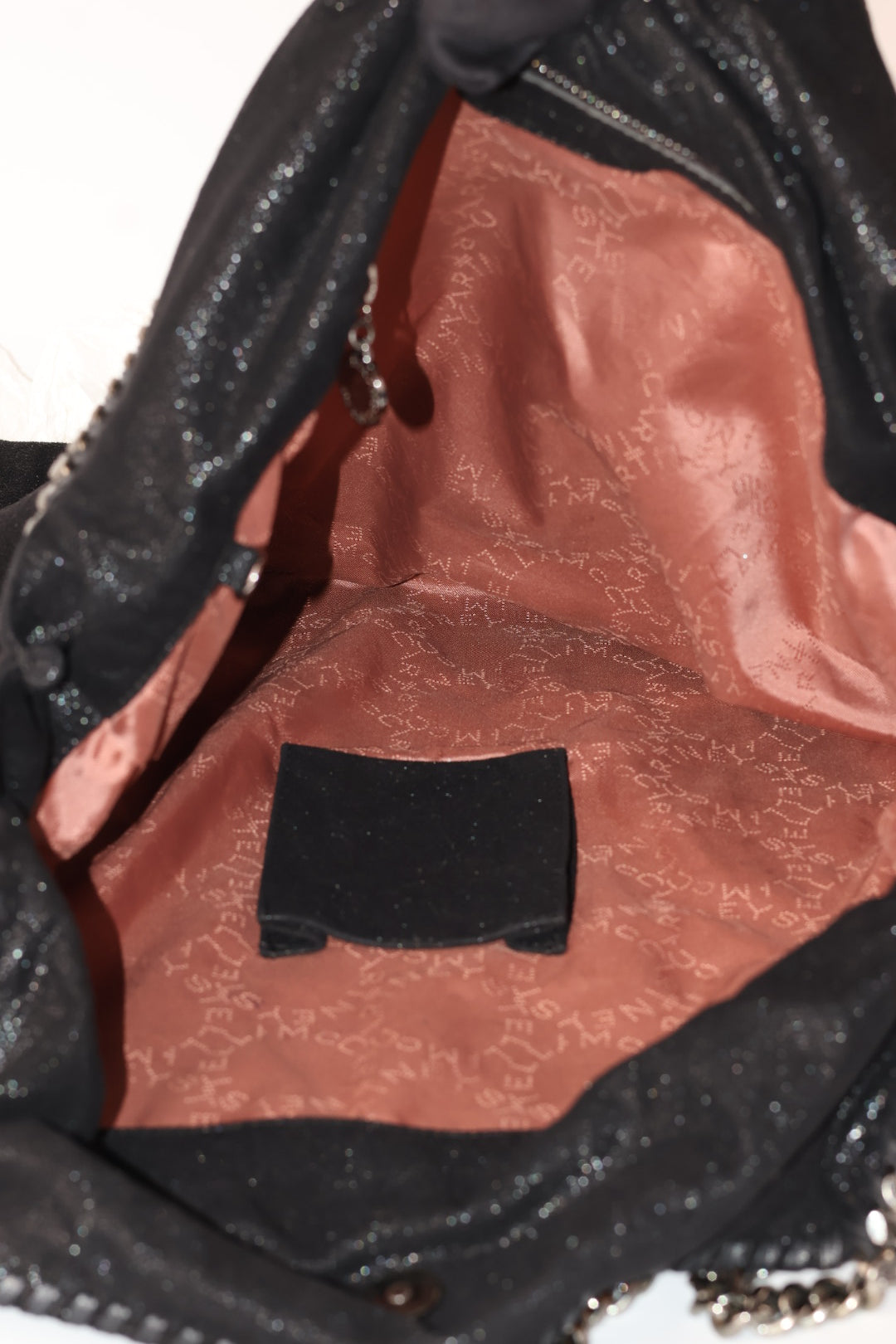 Stella Mccartney Falabella Grande