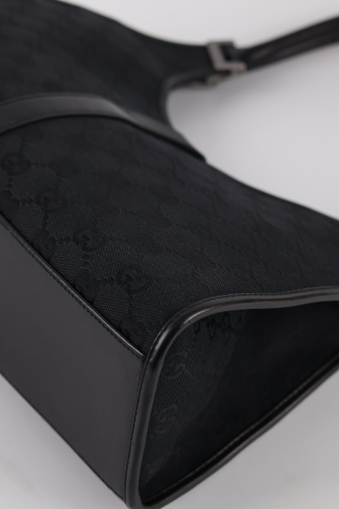 Gucci Bardot GG Wave