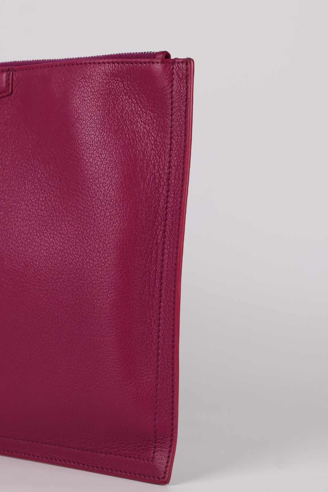 Givenchy Antigona Pochette