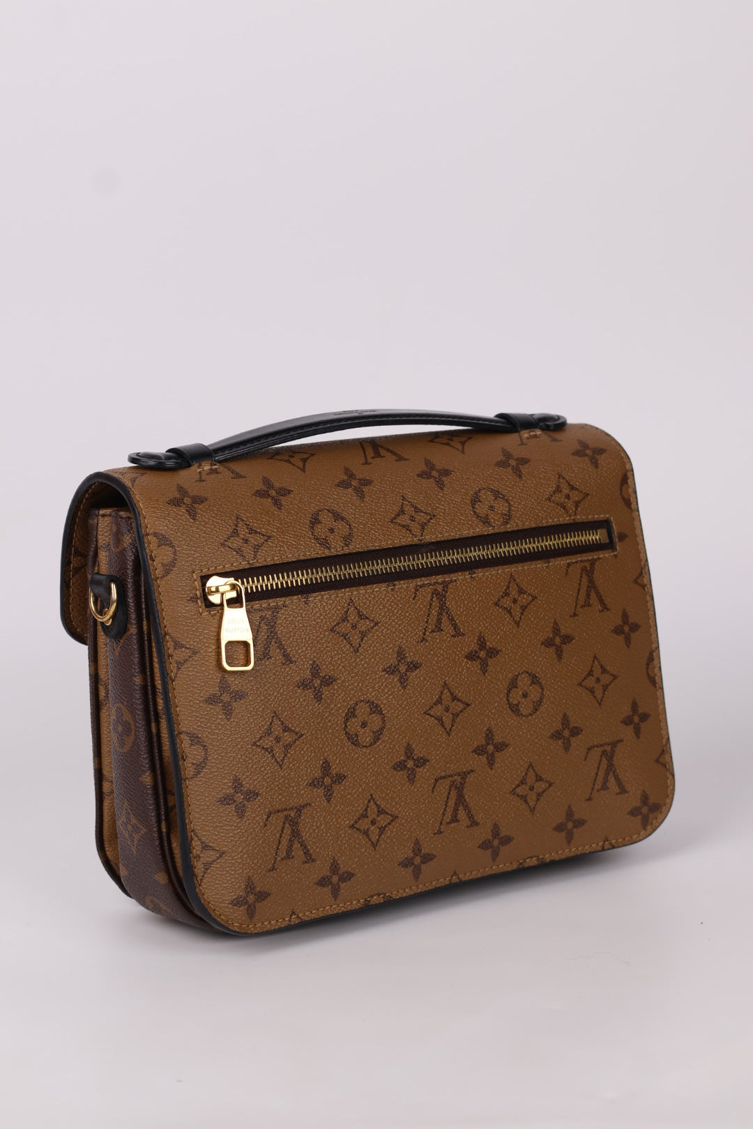 Louis Vuitton Métis Reverse