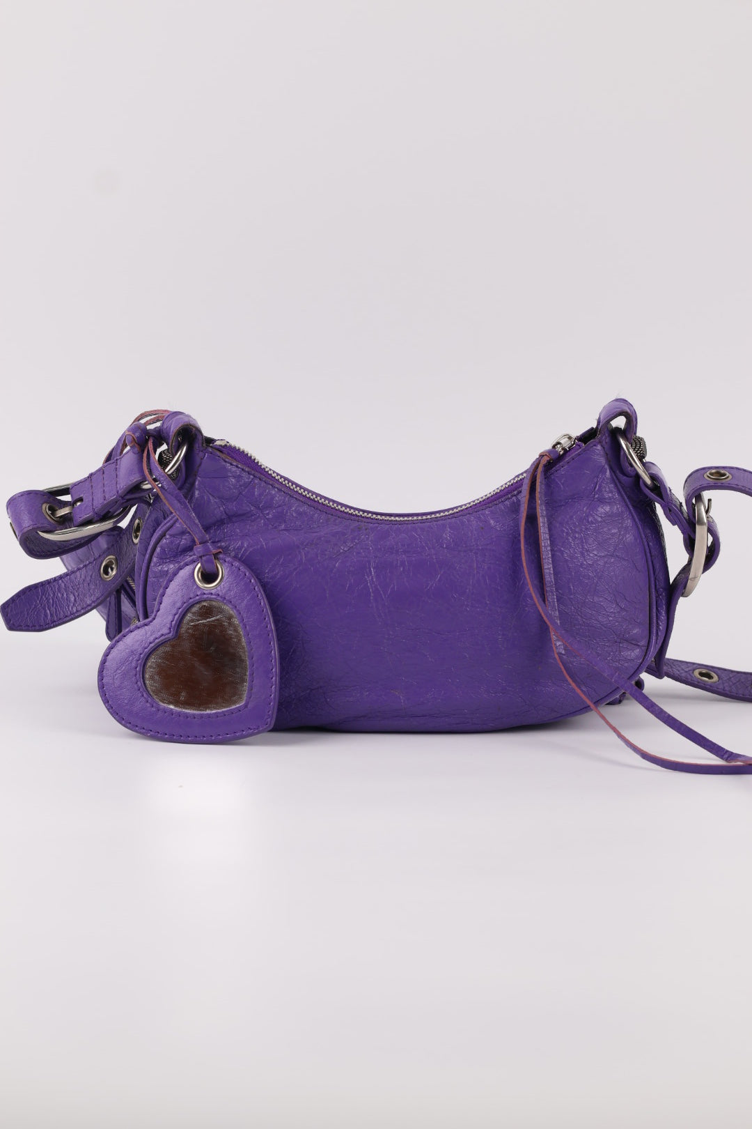Balenciaga Le Cagole XS