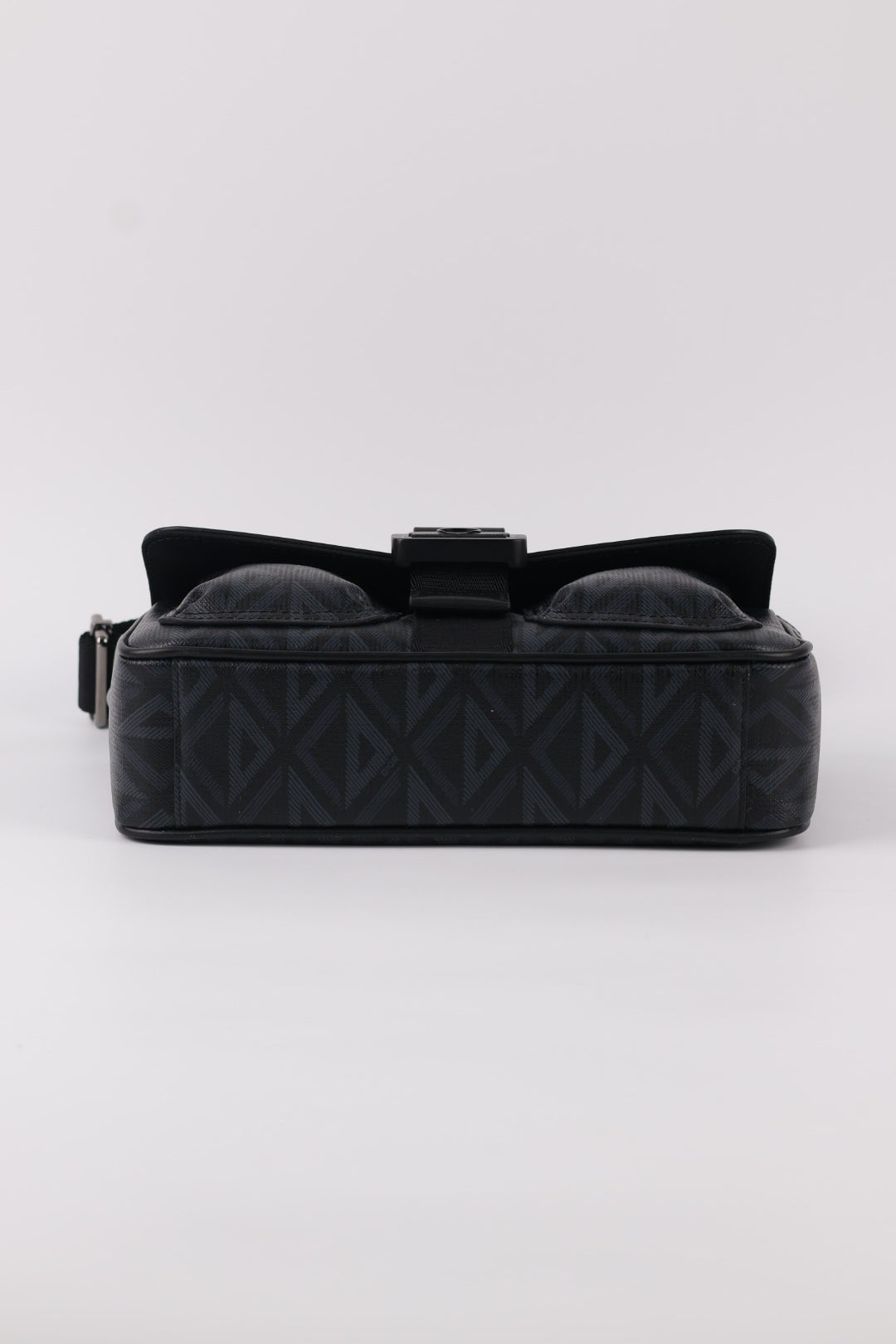 Dior Messenger Hit the Road Diamond