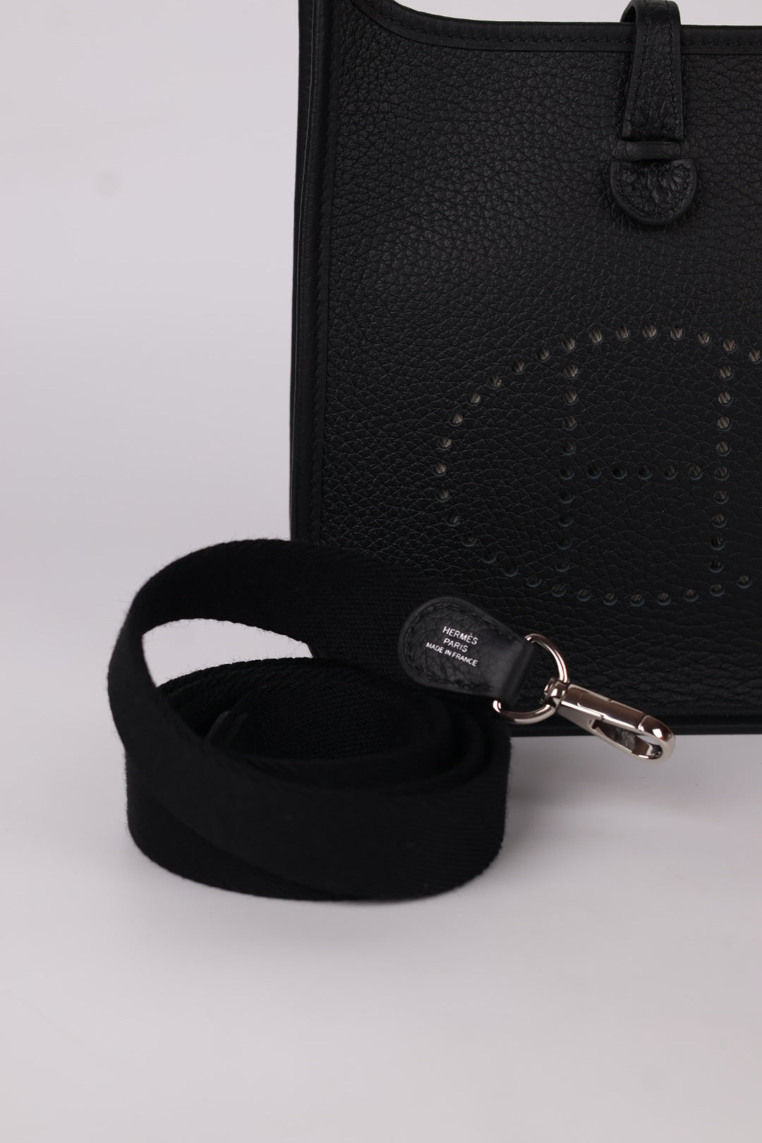Hermès Evelyne 16 Amazone