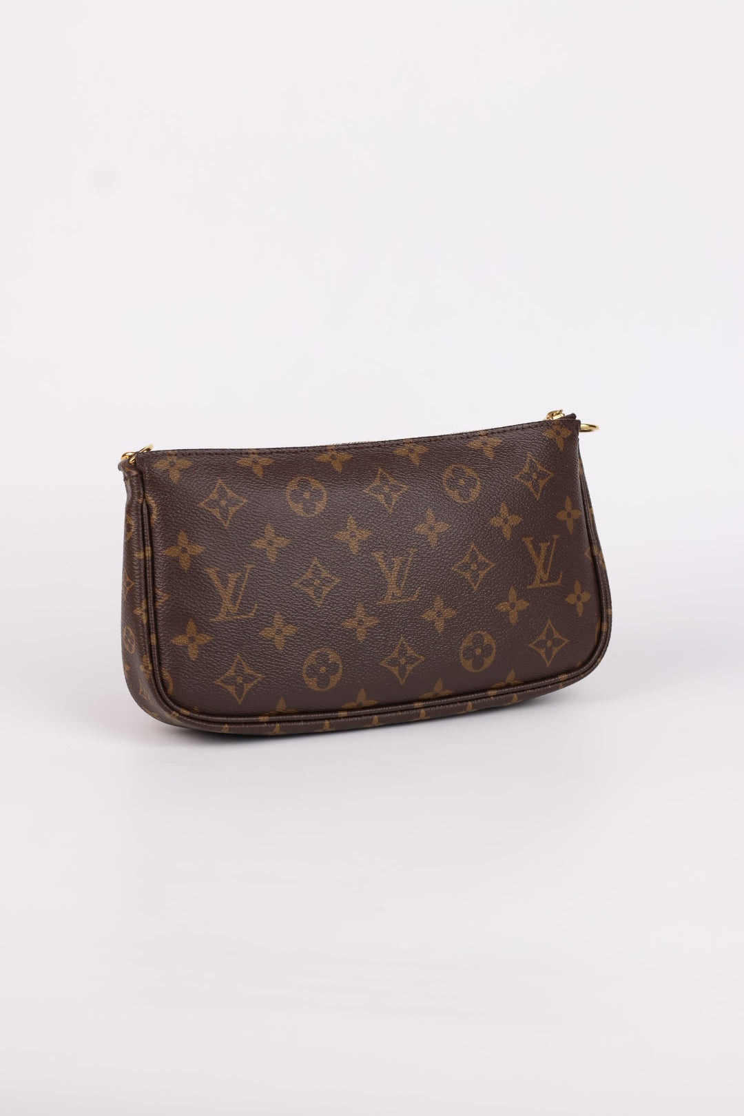Louis Vuitton Multipochette Accessoires