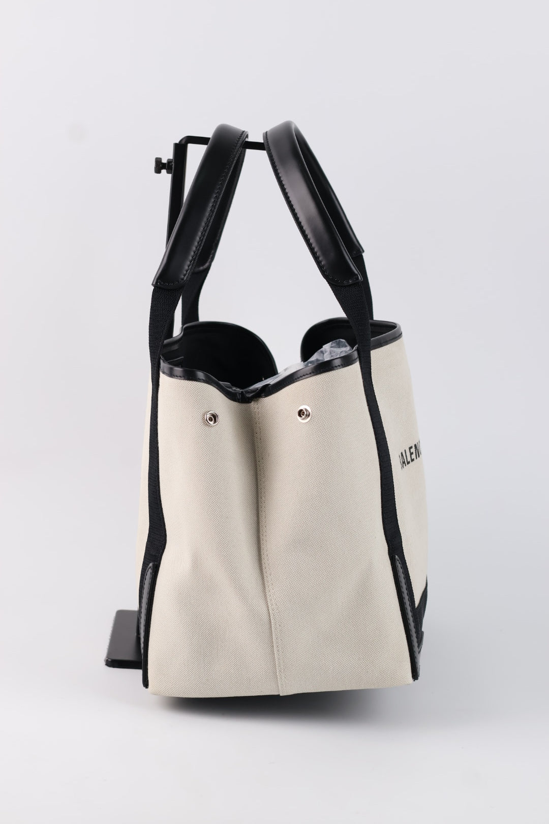 Balenciaga Tote Cabas