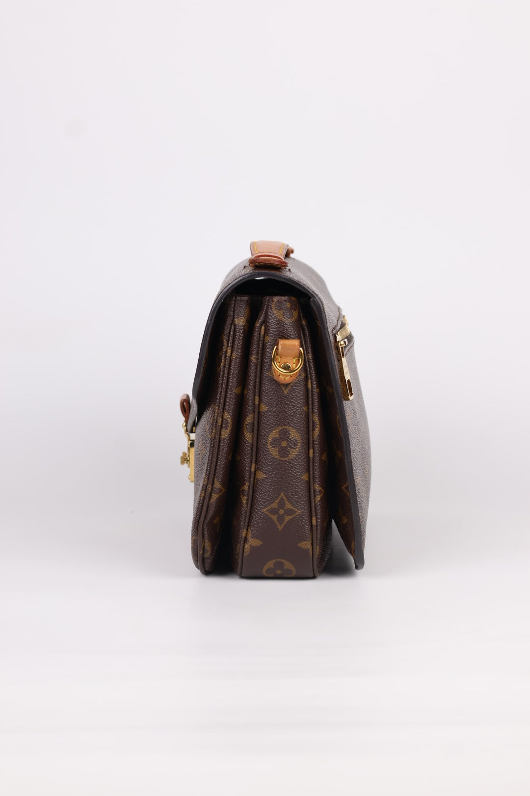 Louis Vuitton Métis Monogram
