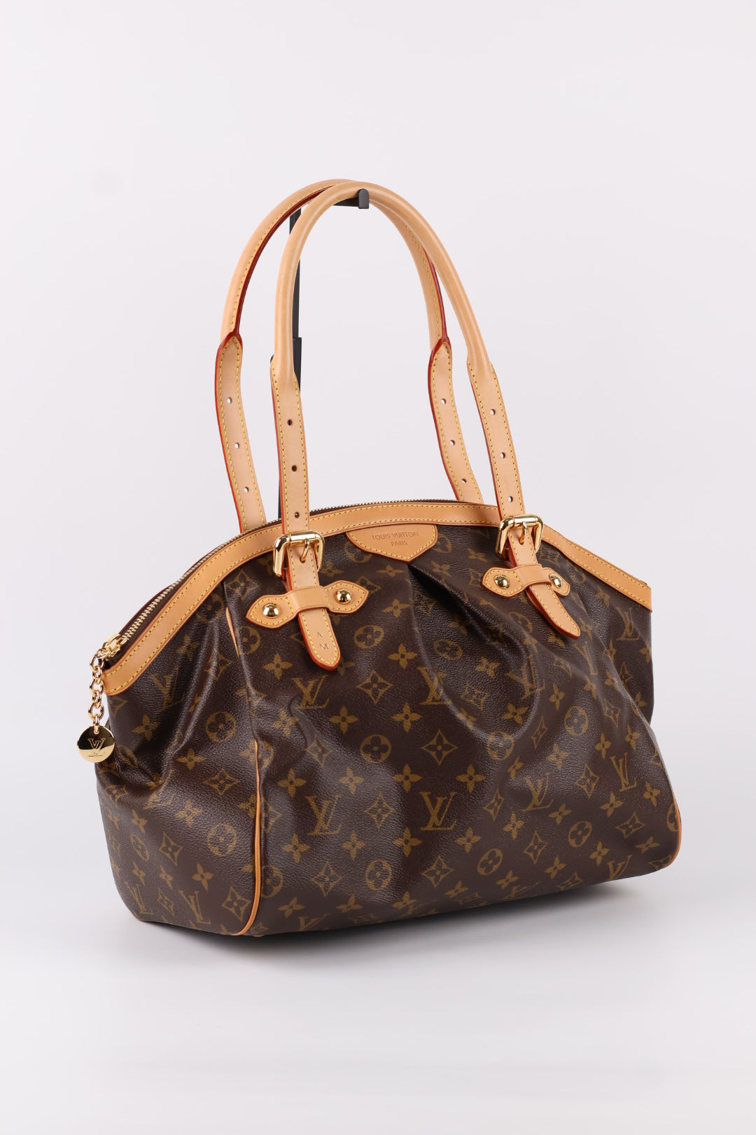 Louis Vuitton Tivoli GM Monogram