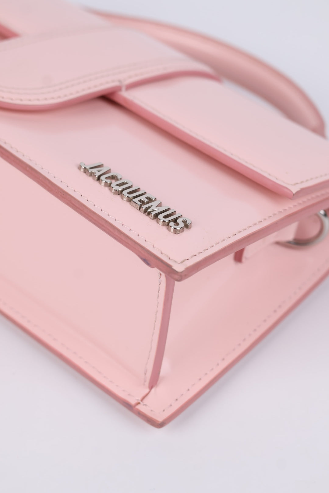 Jacquemus Grand Bambino