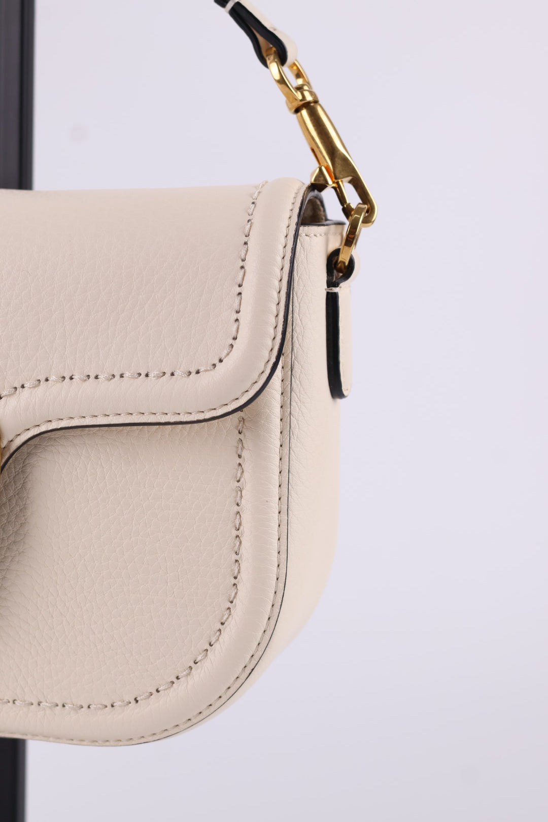 Valentino Alltime in Pelle