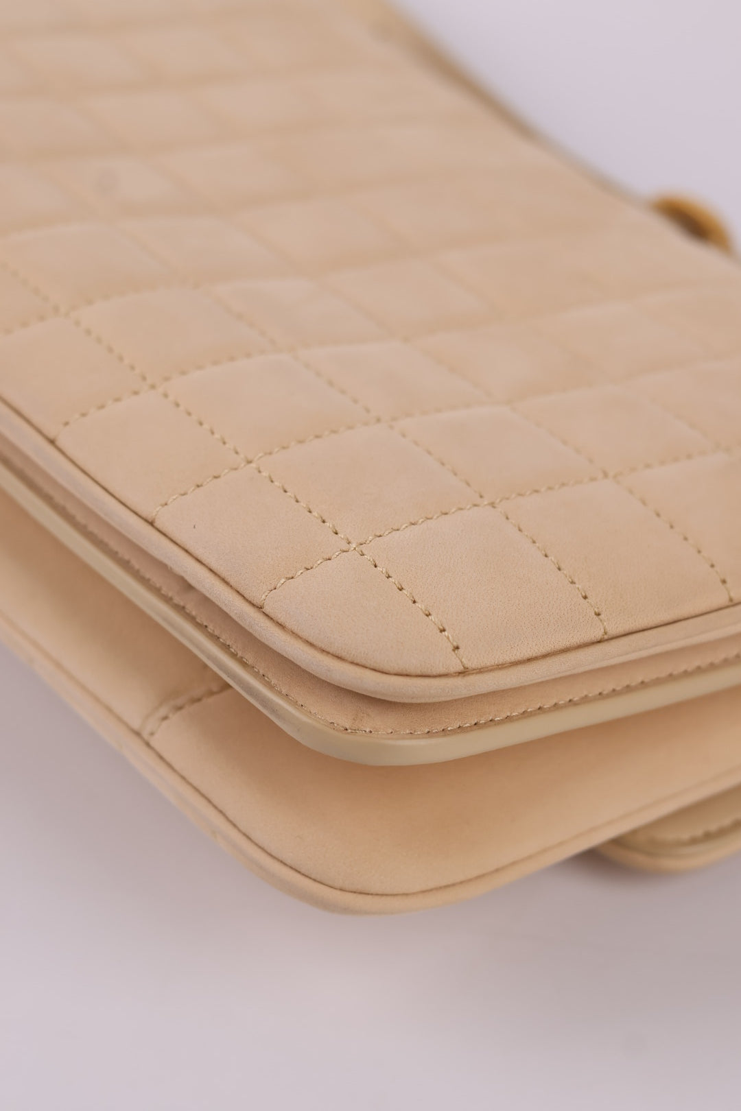 Saint Laurent Le Maillon