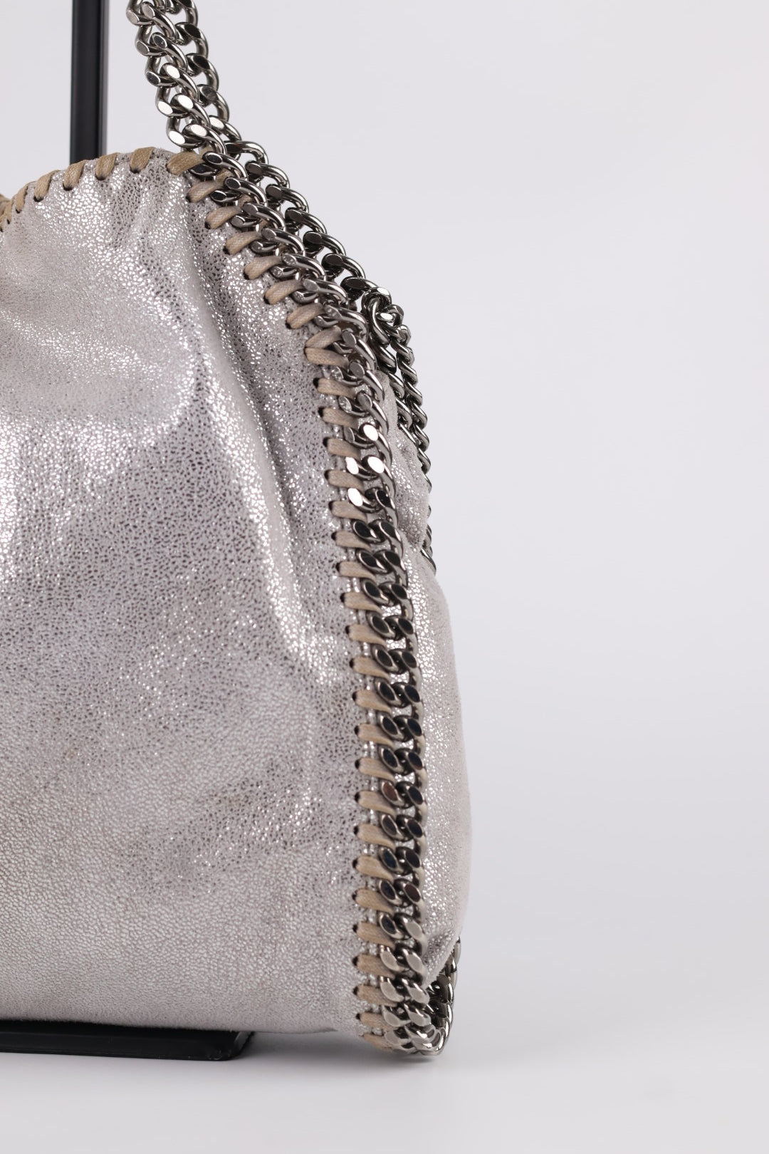 Stella Mccartney Falabella Small