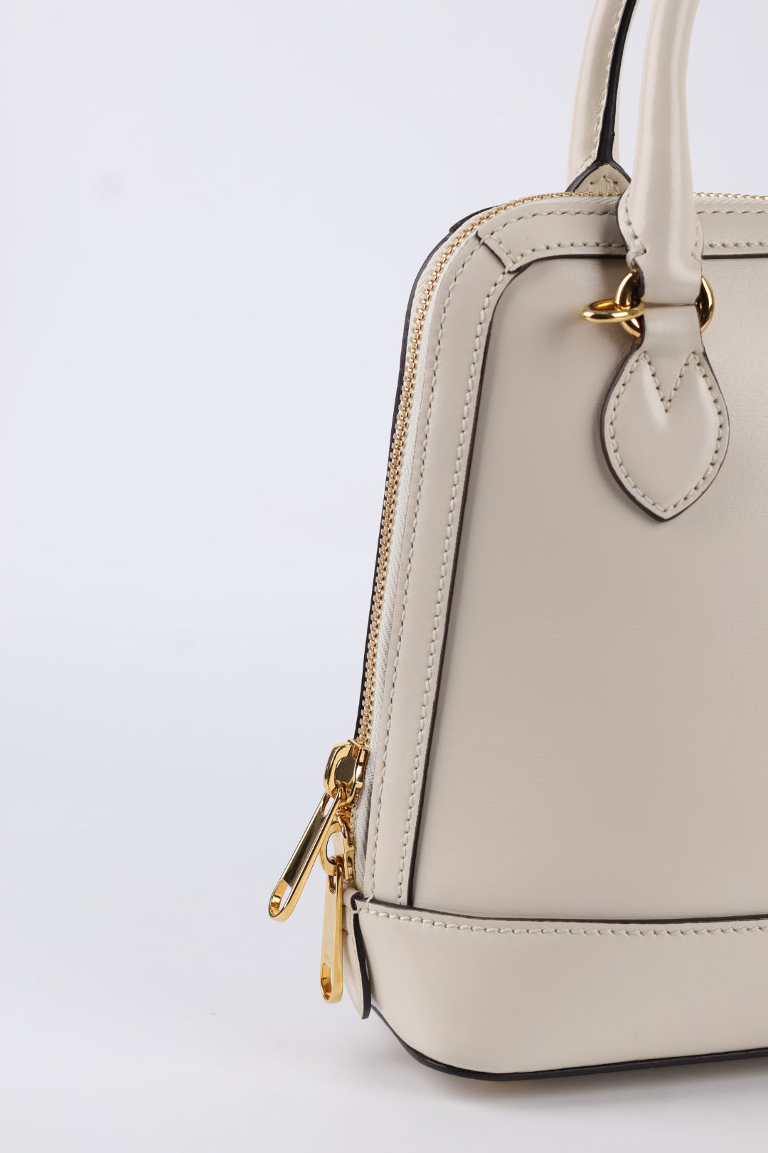 Gucci Horsebit Tote Handle