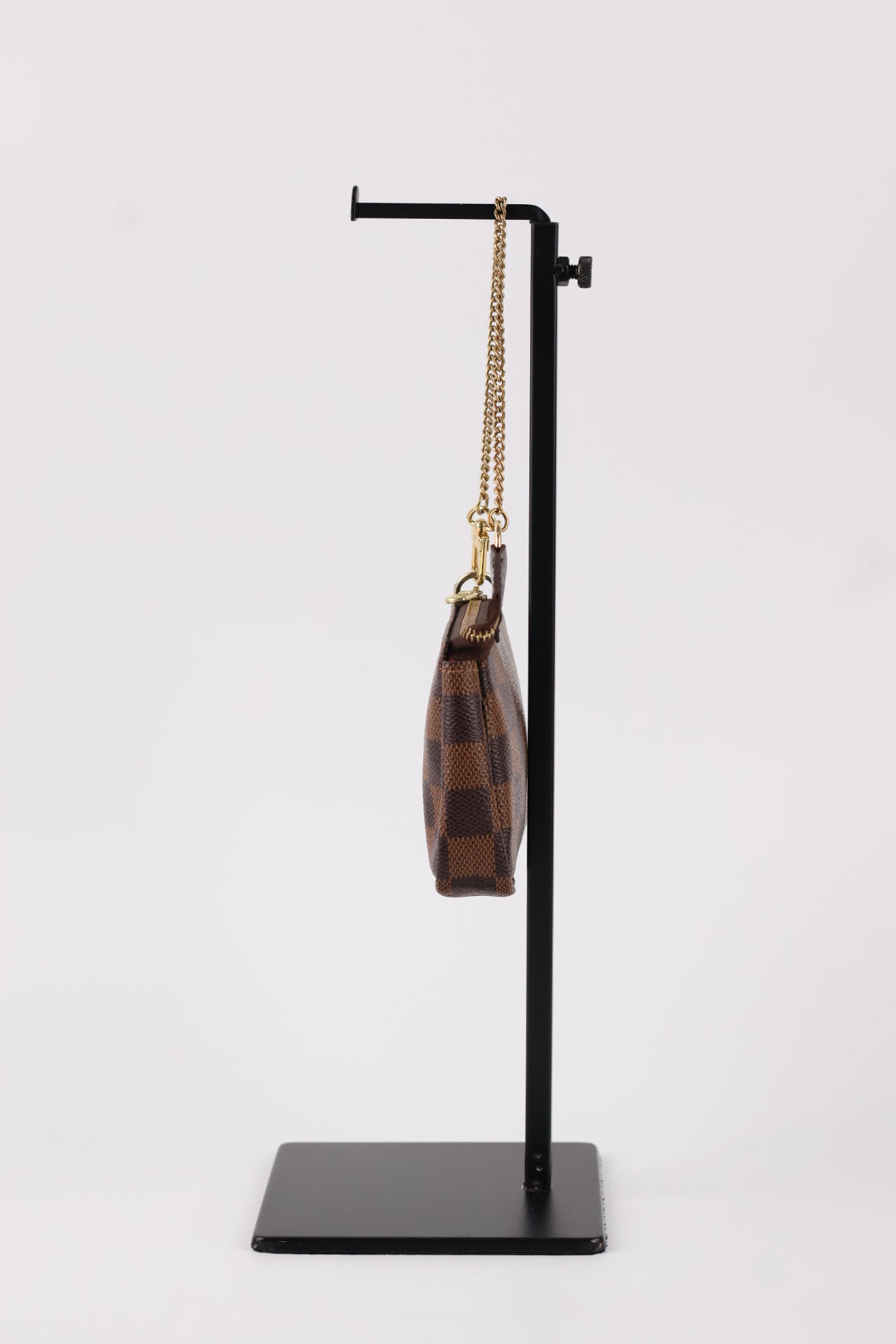Louis Vuitton Mini Accessoires Trunks
