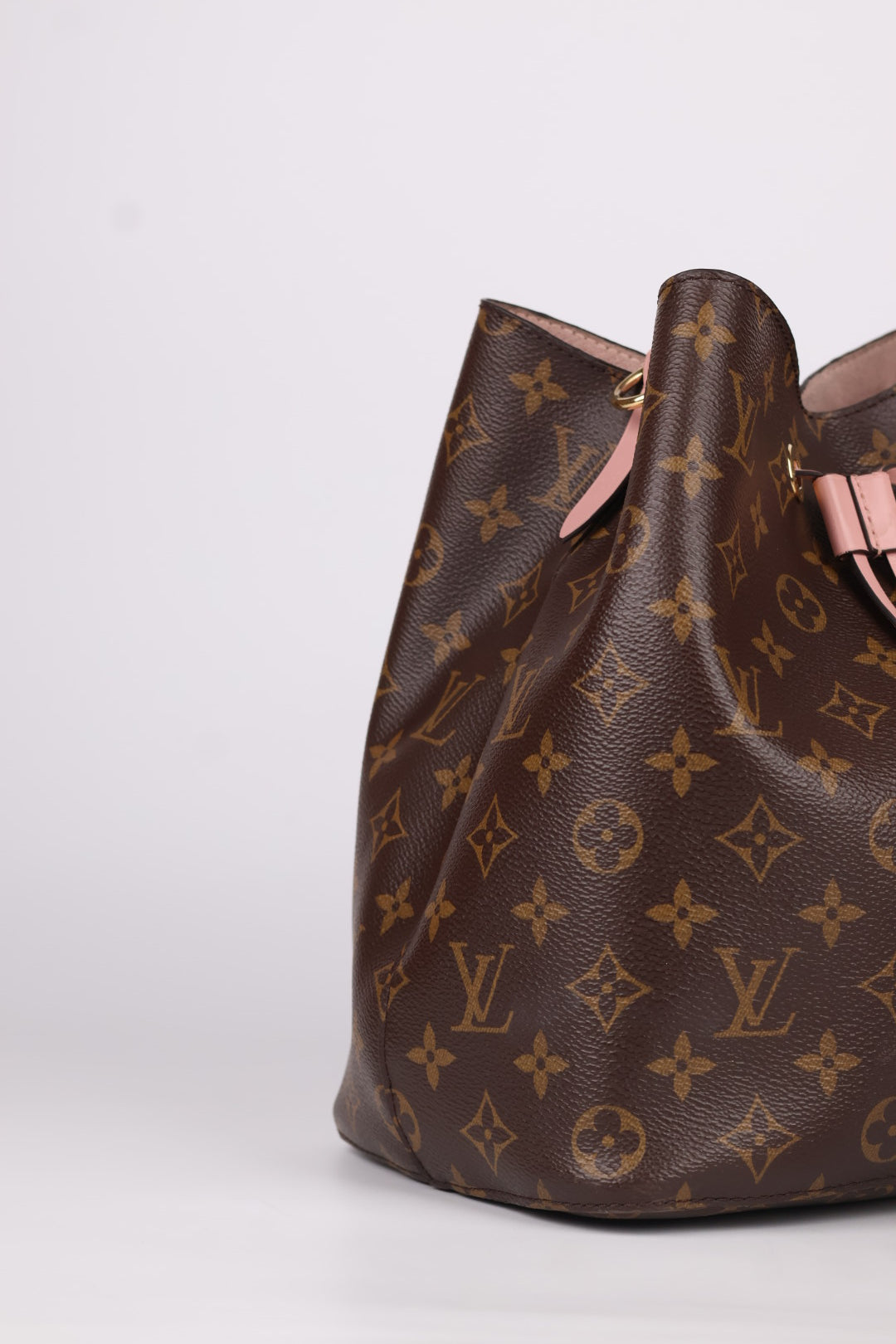 Louis Vuitton Neo Noé MM