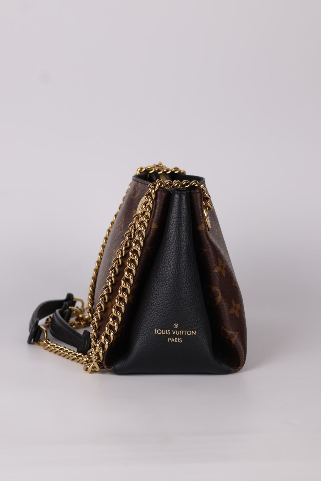 Louis Vuitton Surène BB Monogram
