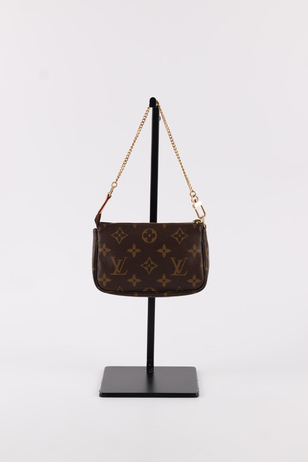 Louis Vuitton Mini Accessoires Monogram