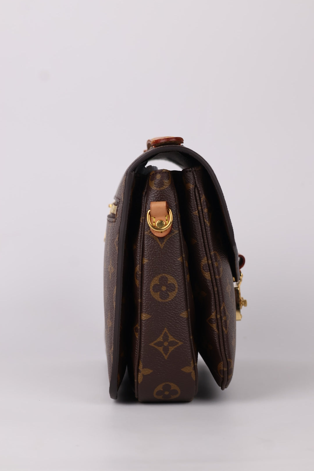 Louis Vuitton Métis Monogram