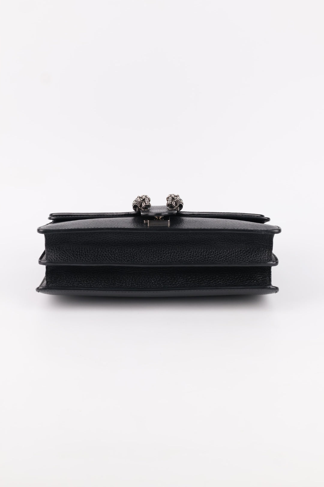 Gucci Dionysus in Pelle