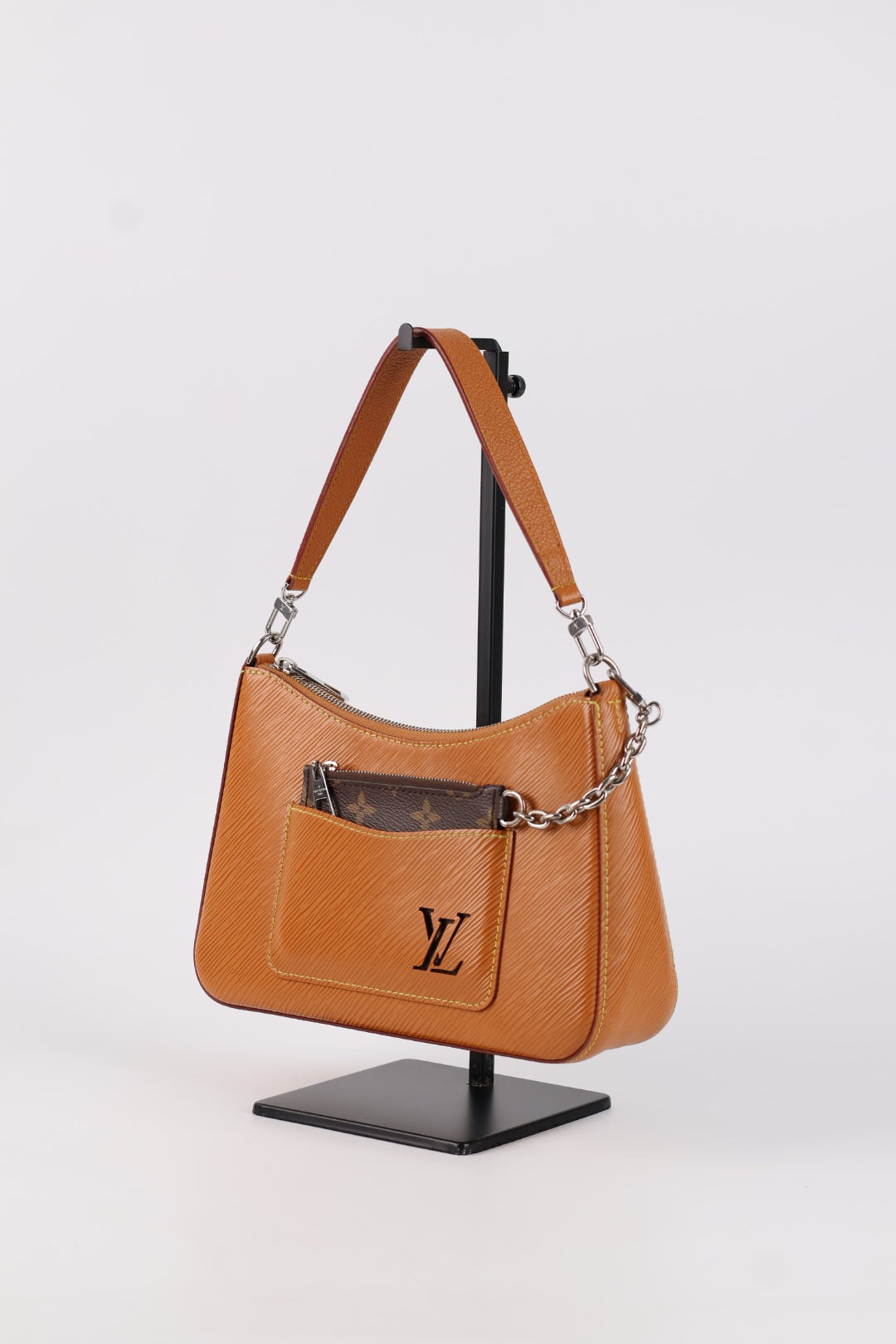 Louis Vuitton Marelle NM Epi