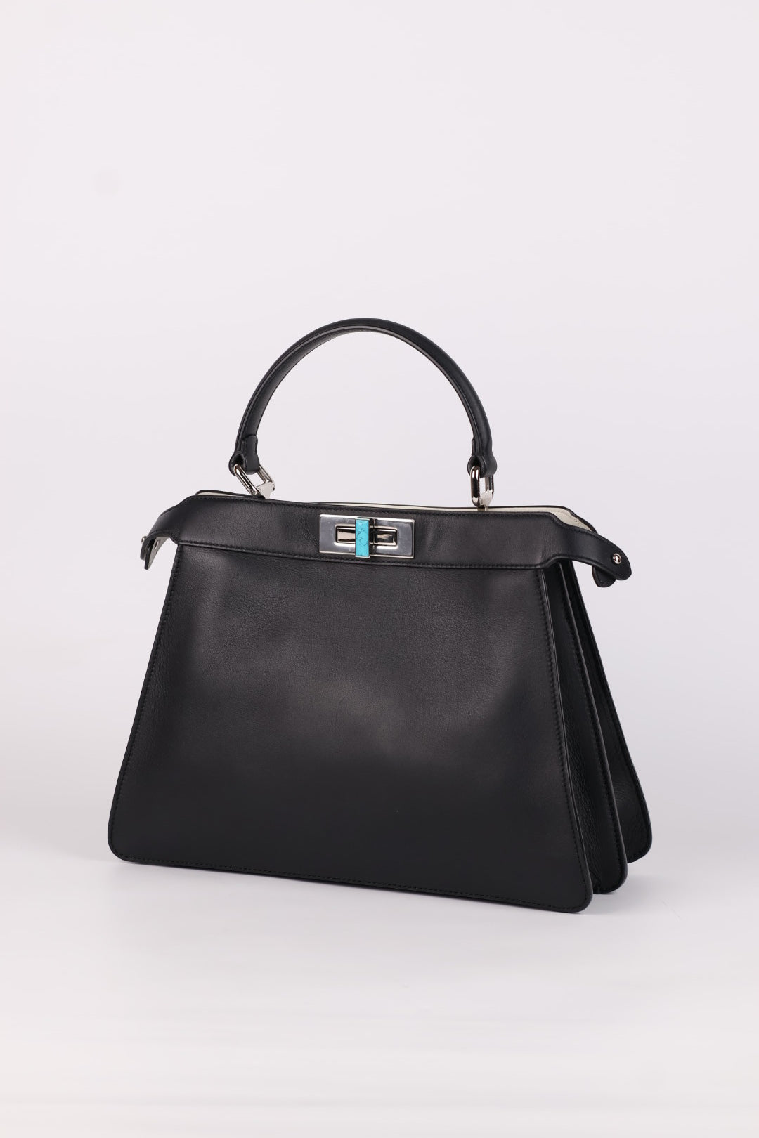 Fendi Peekaboo Iseeu Media