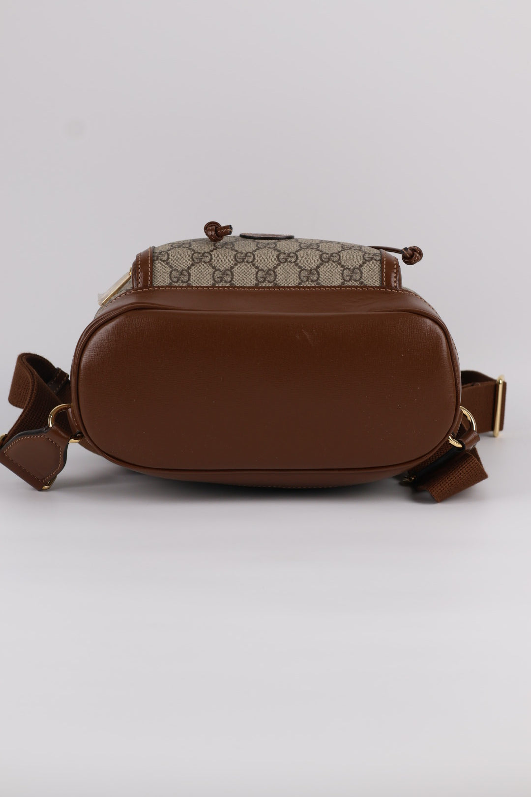 Gucci Zaino GG Supreme