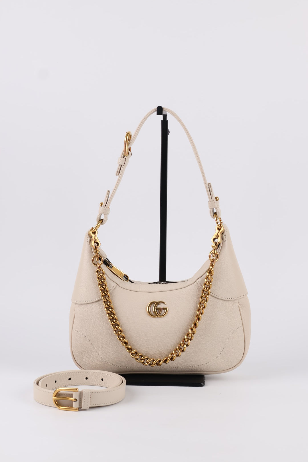 Gucci Borsa Aphrodite Small
