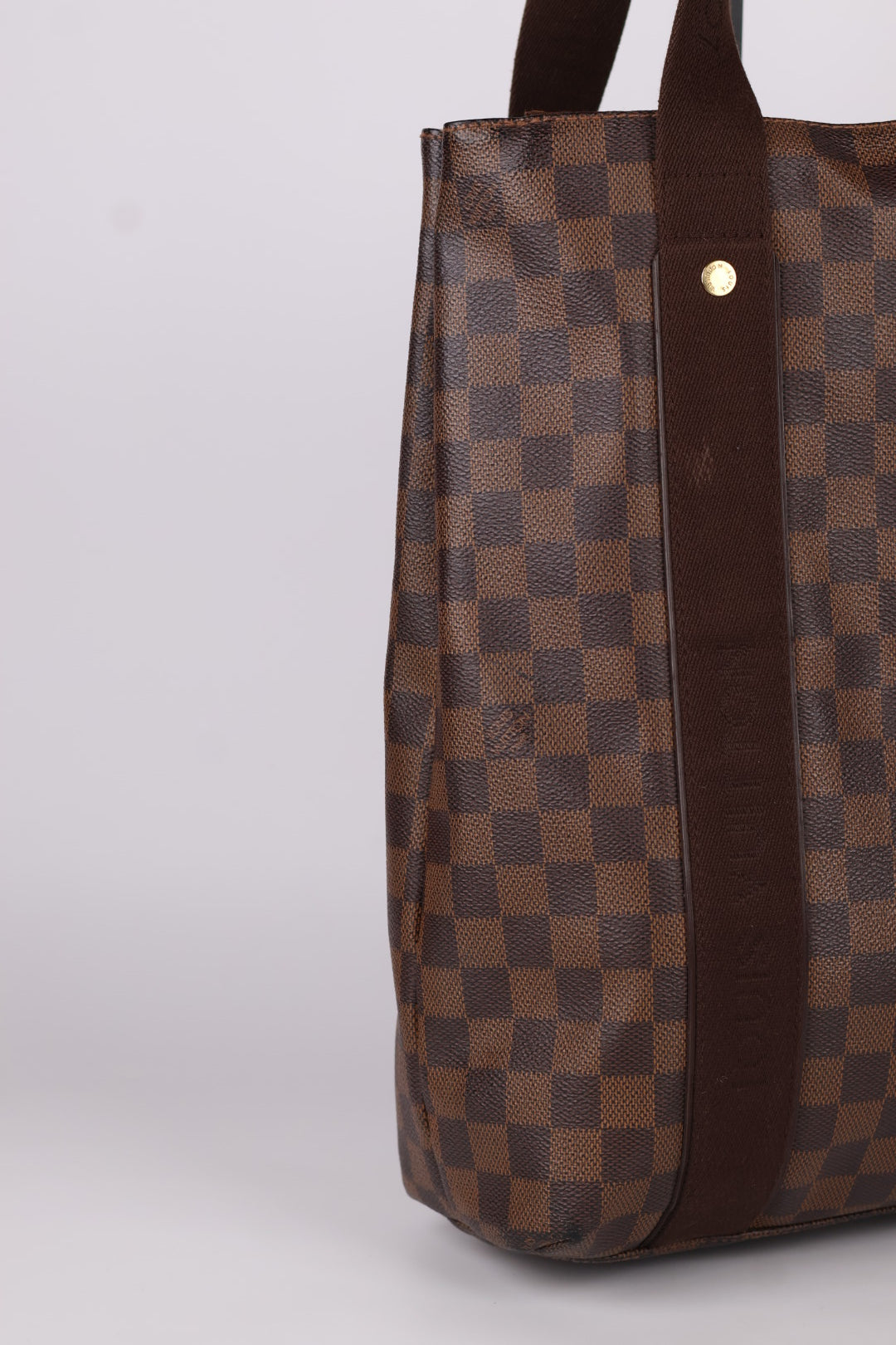 Louis Vuitton Beaubourg Damier