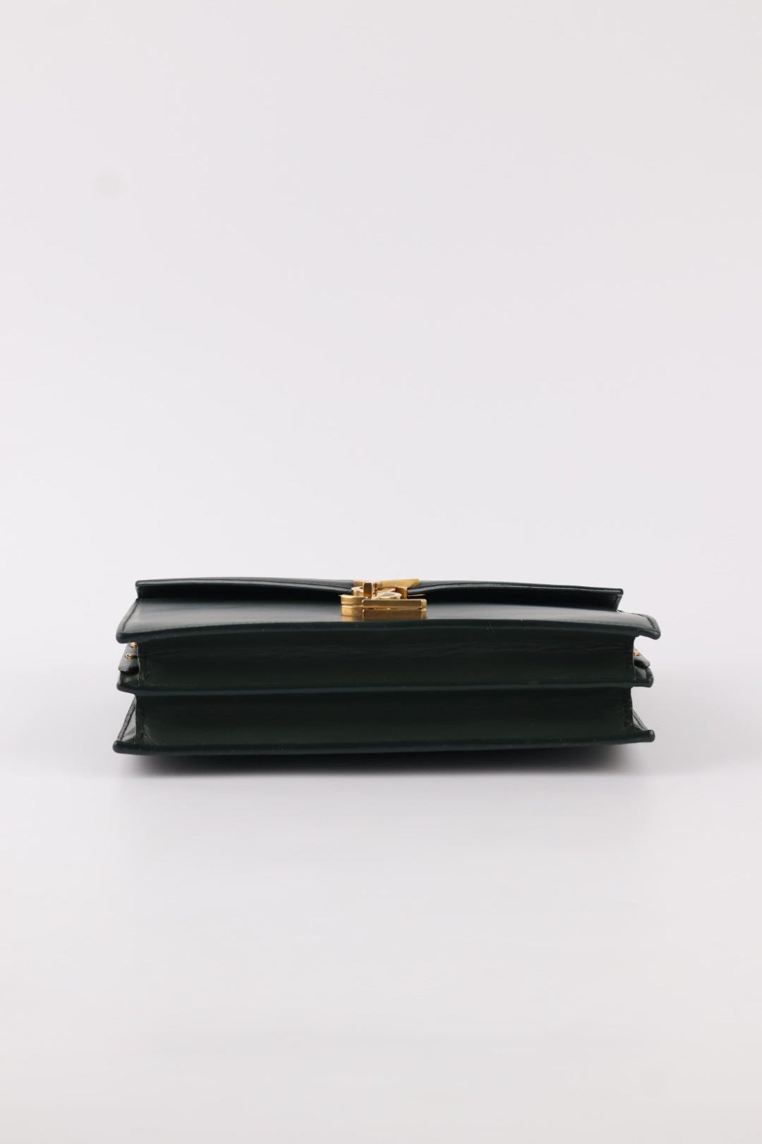 Saint Laurent Cassandra Chain