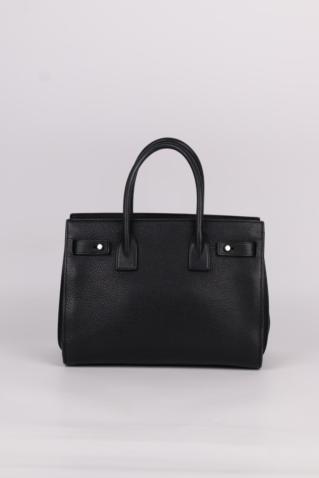 Saint Laurent Sac De Jour Baby Martellata