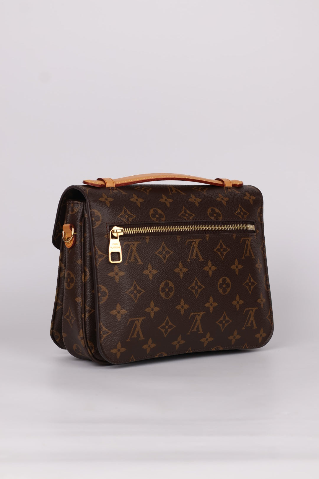 Louis Vuitton Métis Monogram