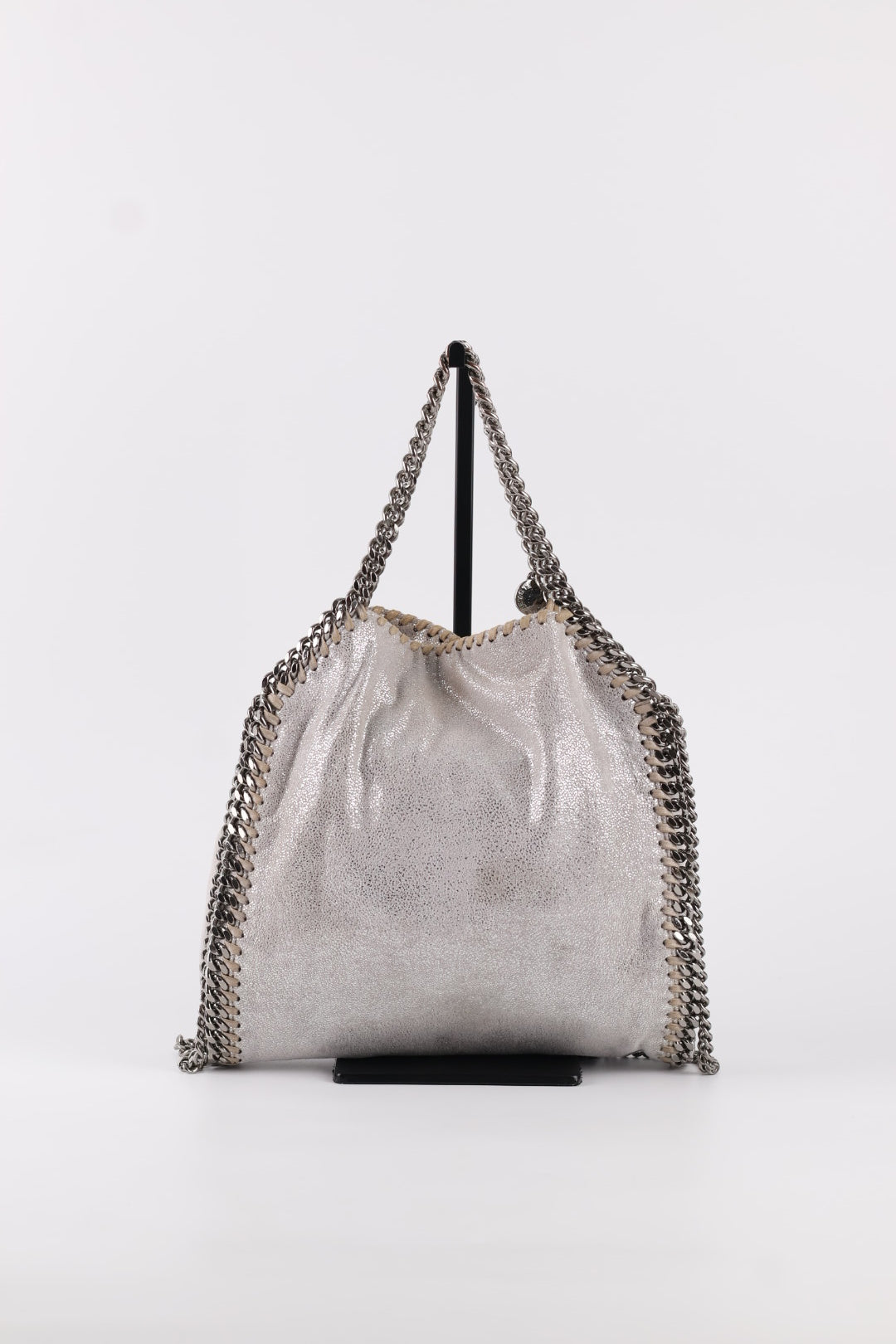 Stella Mccartney Falabella Small