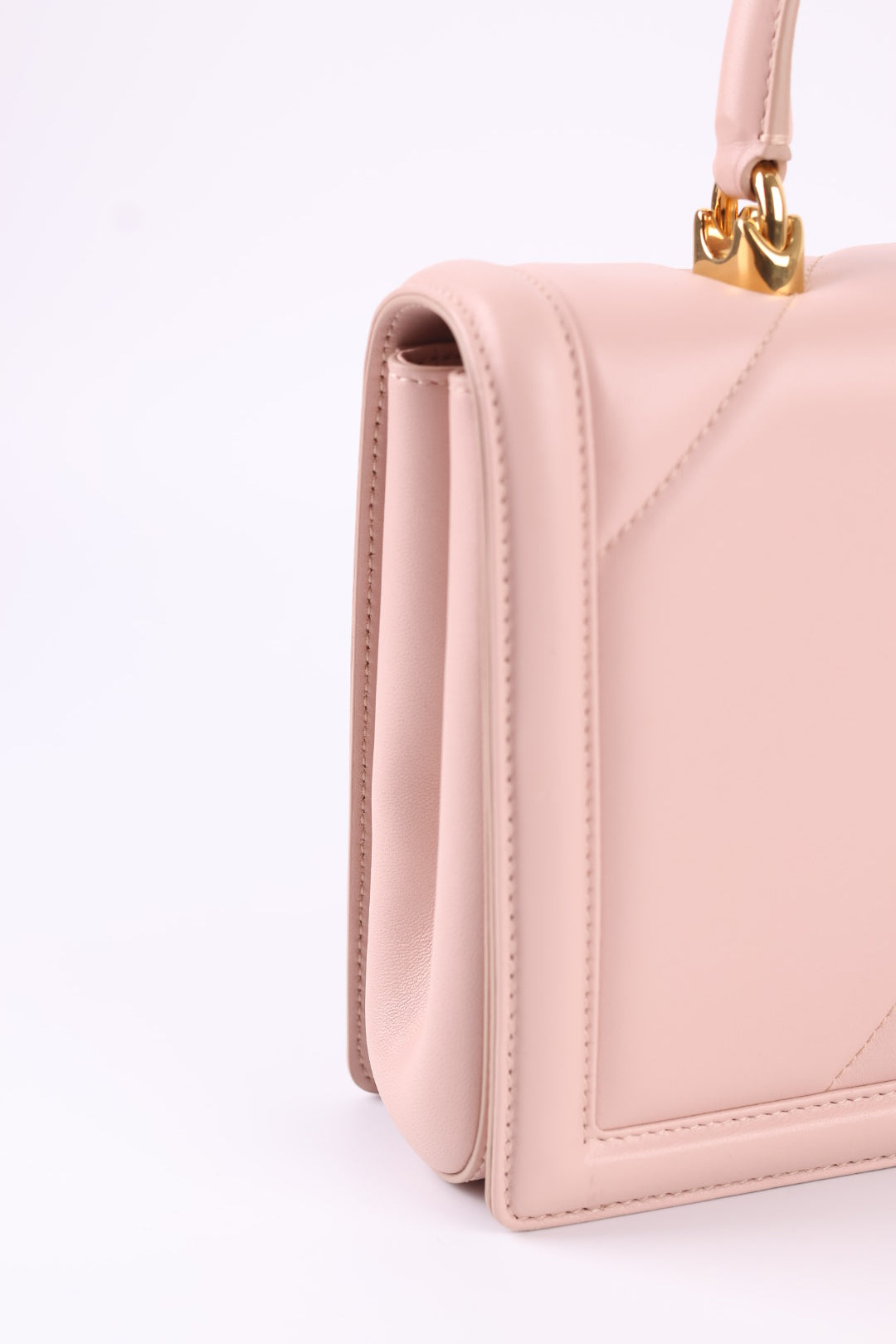 Dolce & Gabbana Devotion Grande