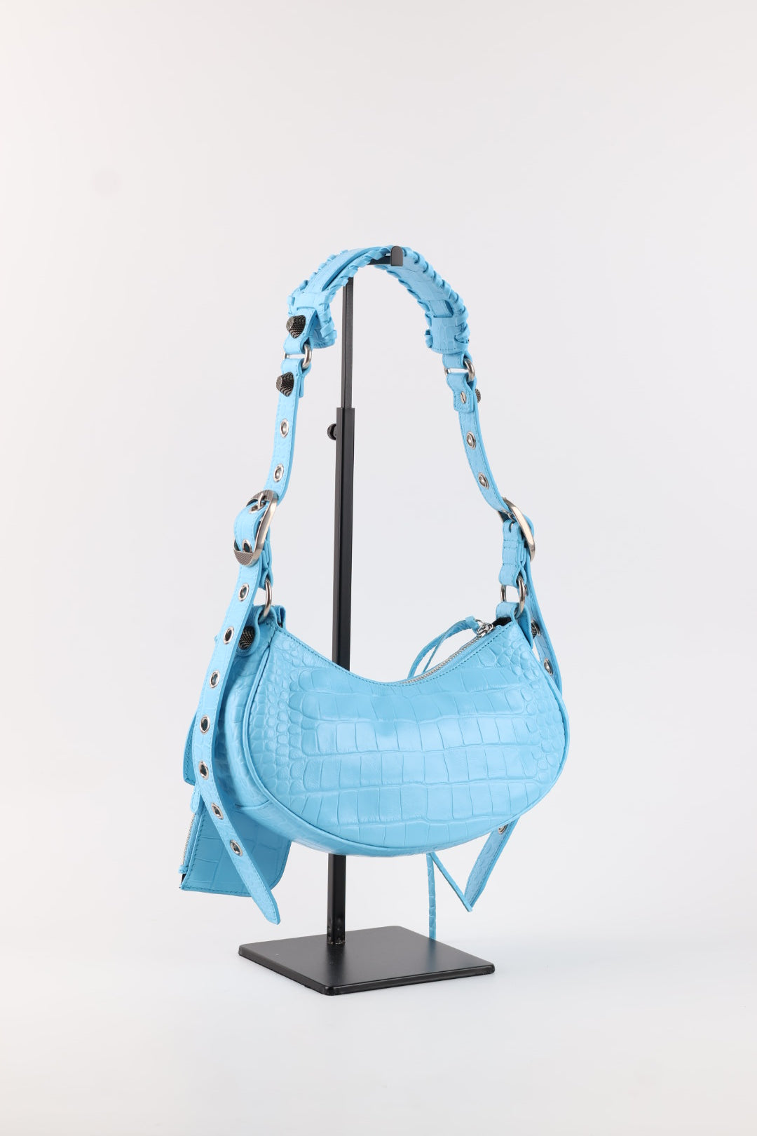 Balenciaga Cagole XS Cocco
