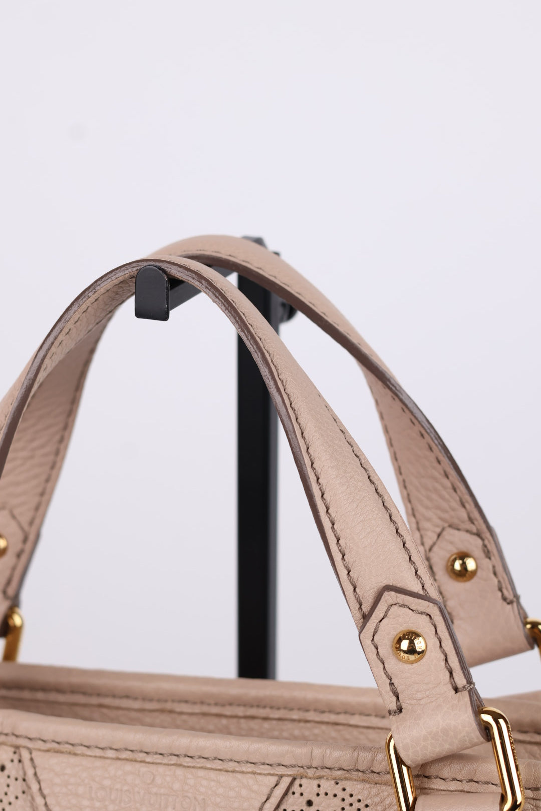 Louis Vuitton Stellar PM Mahina