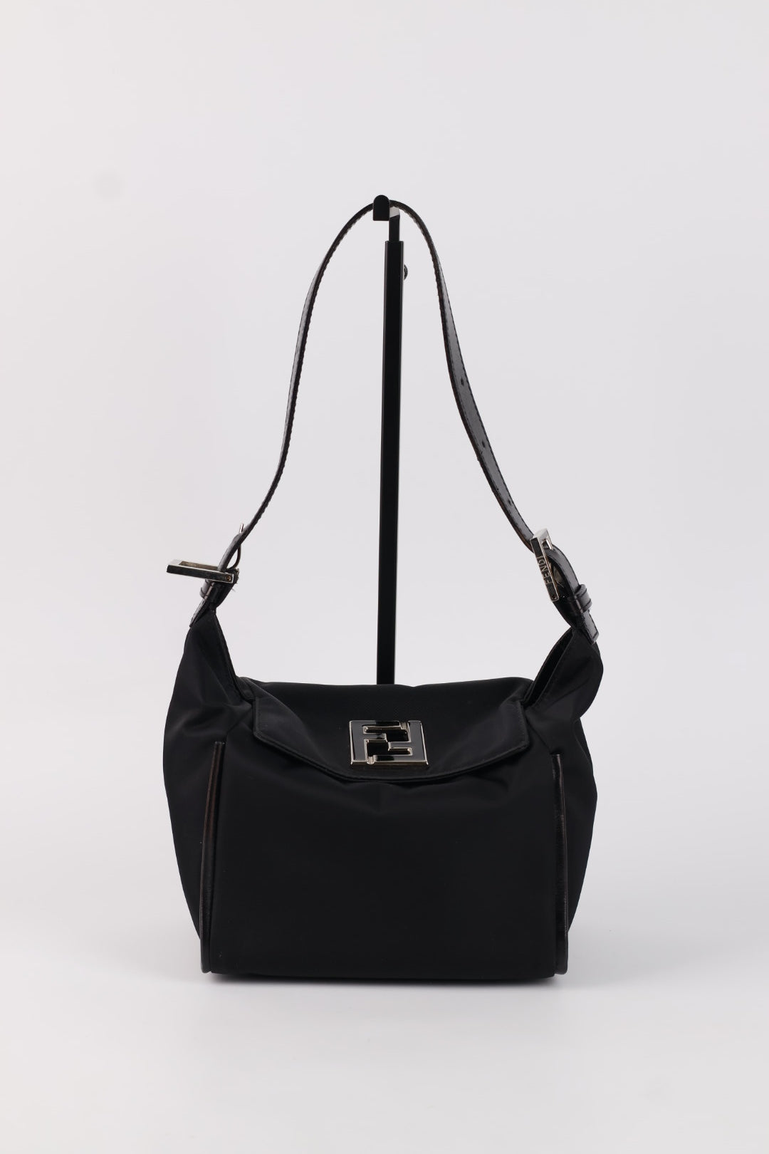 Fendi a Spalla Nylon