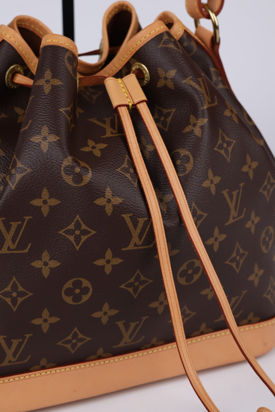 Louis Vuitton Noé BB Monogram