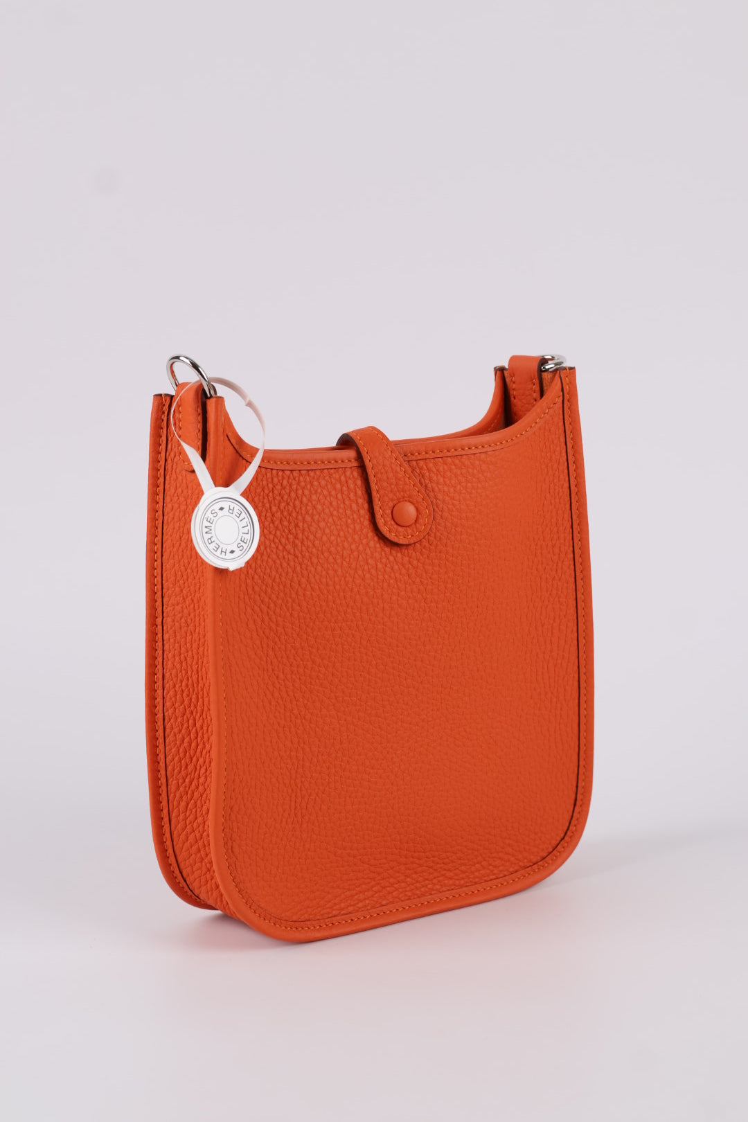 Hermès Evelyne 16 Amazone