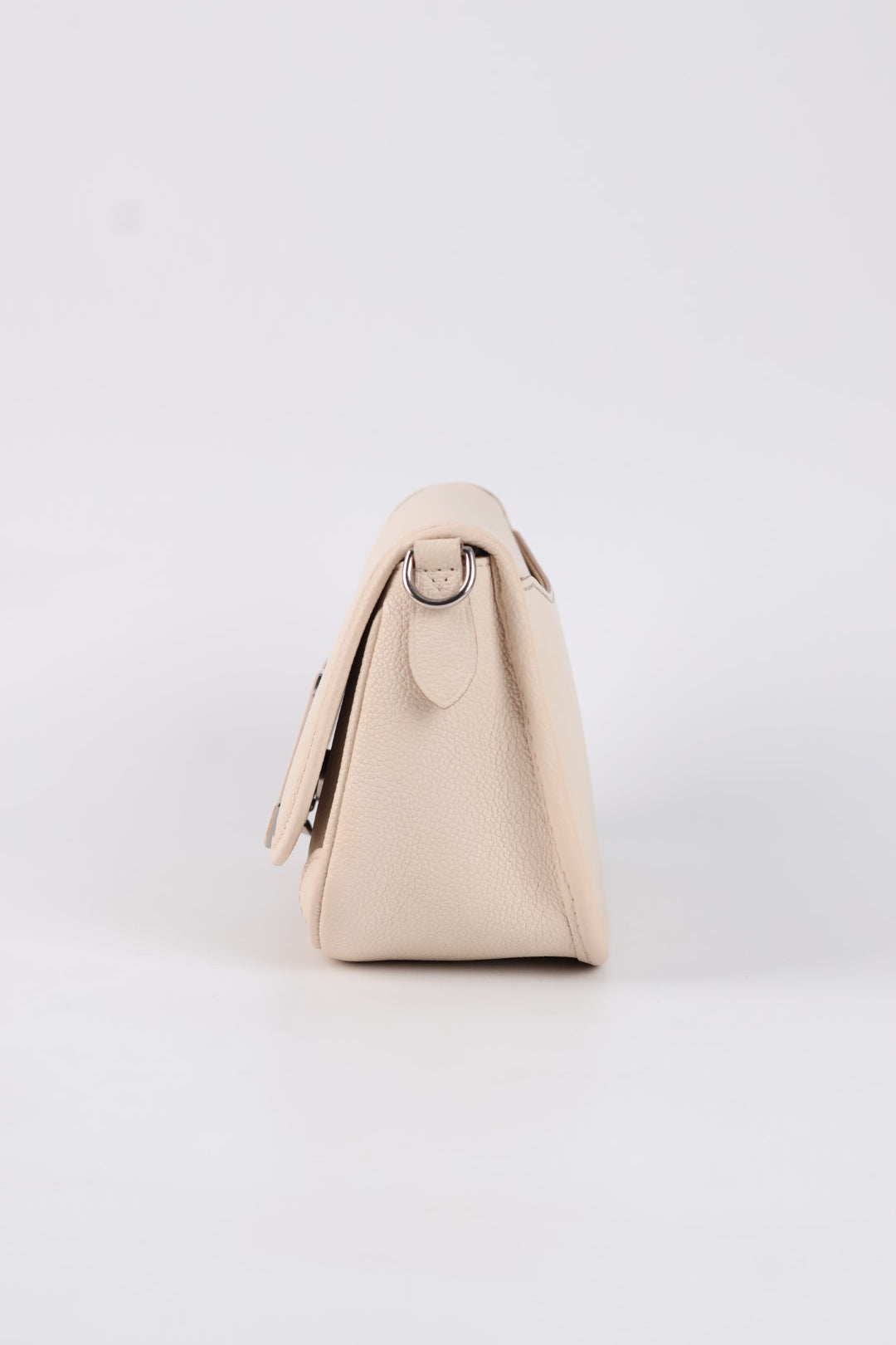 Louis Vuitton Buci Epi