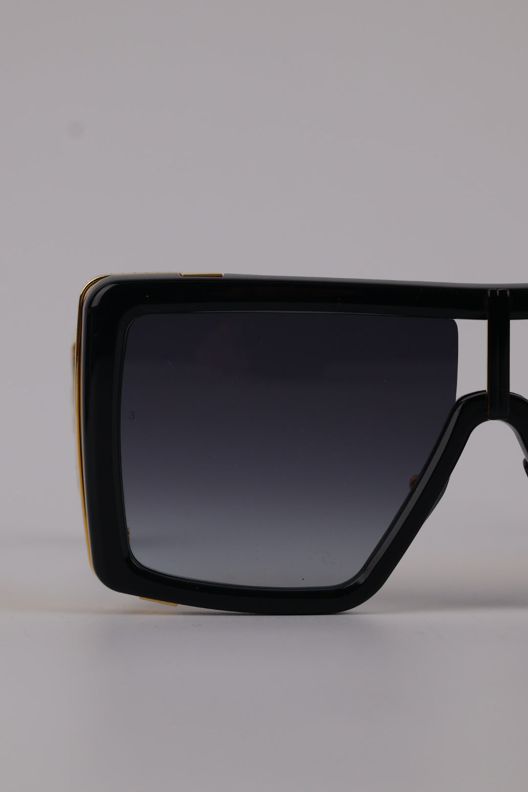 Balmain Occhiali Wander Boy