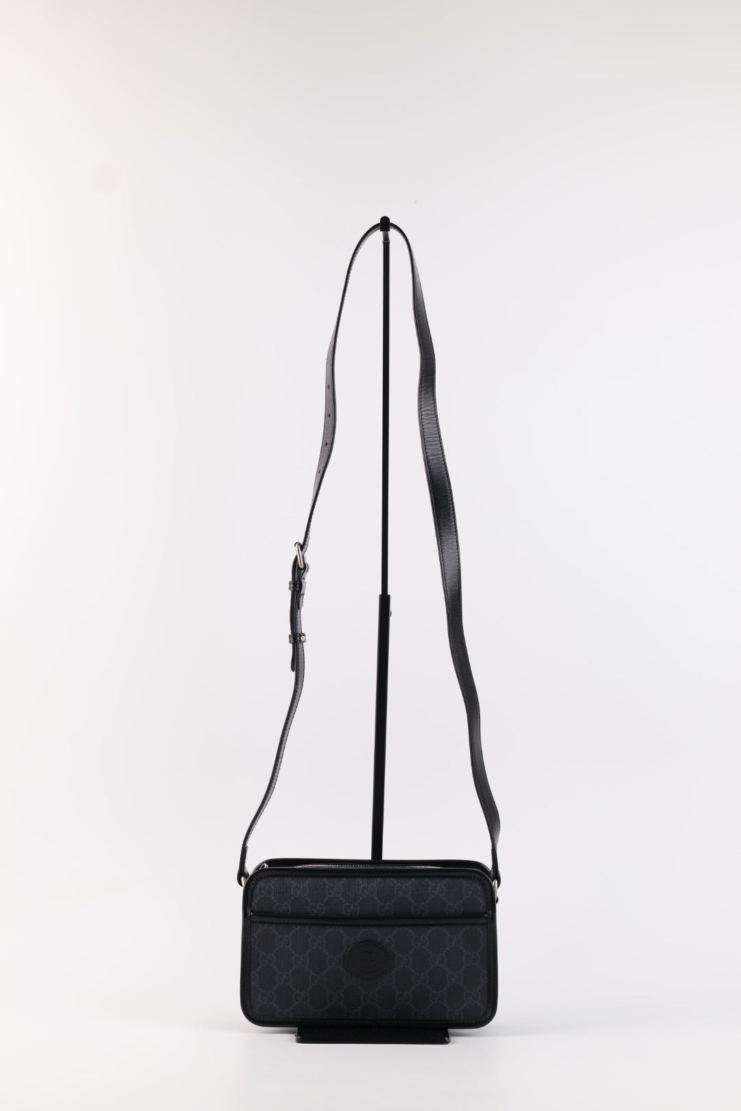 Gucci Borsa a tracolla GG Supreme