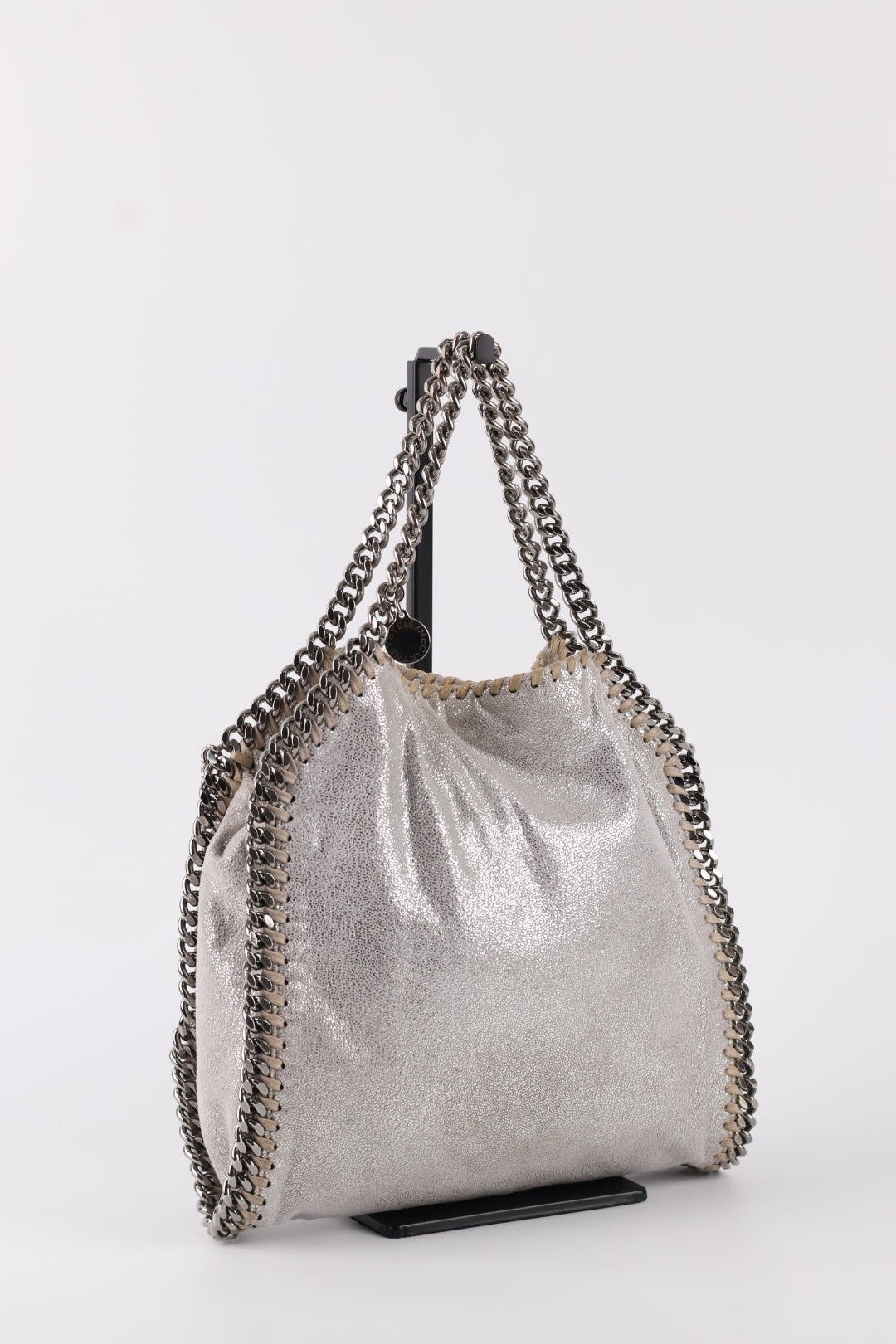 Stella Mccartney Falabella Small