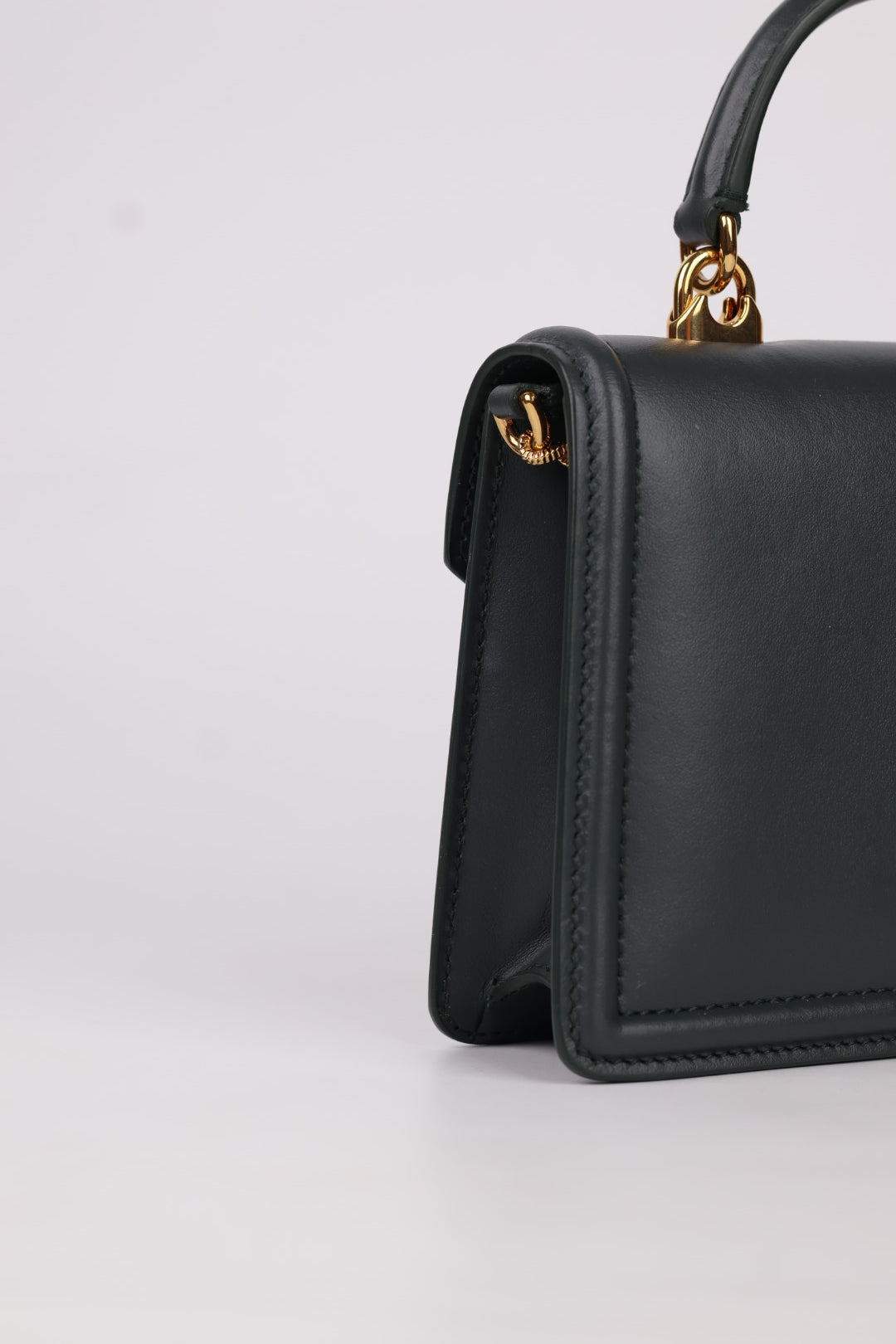 Dolce & Gabbana Devotion Piccola