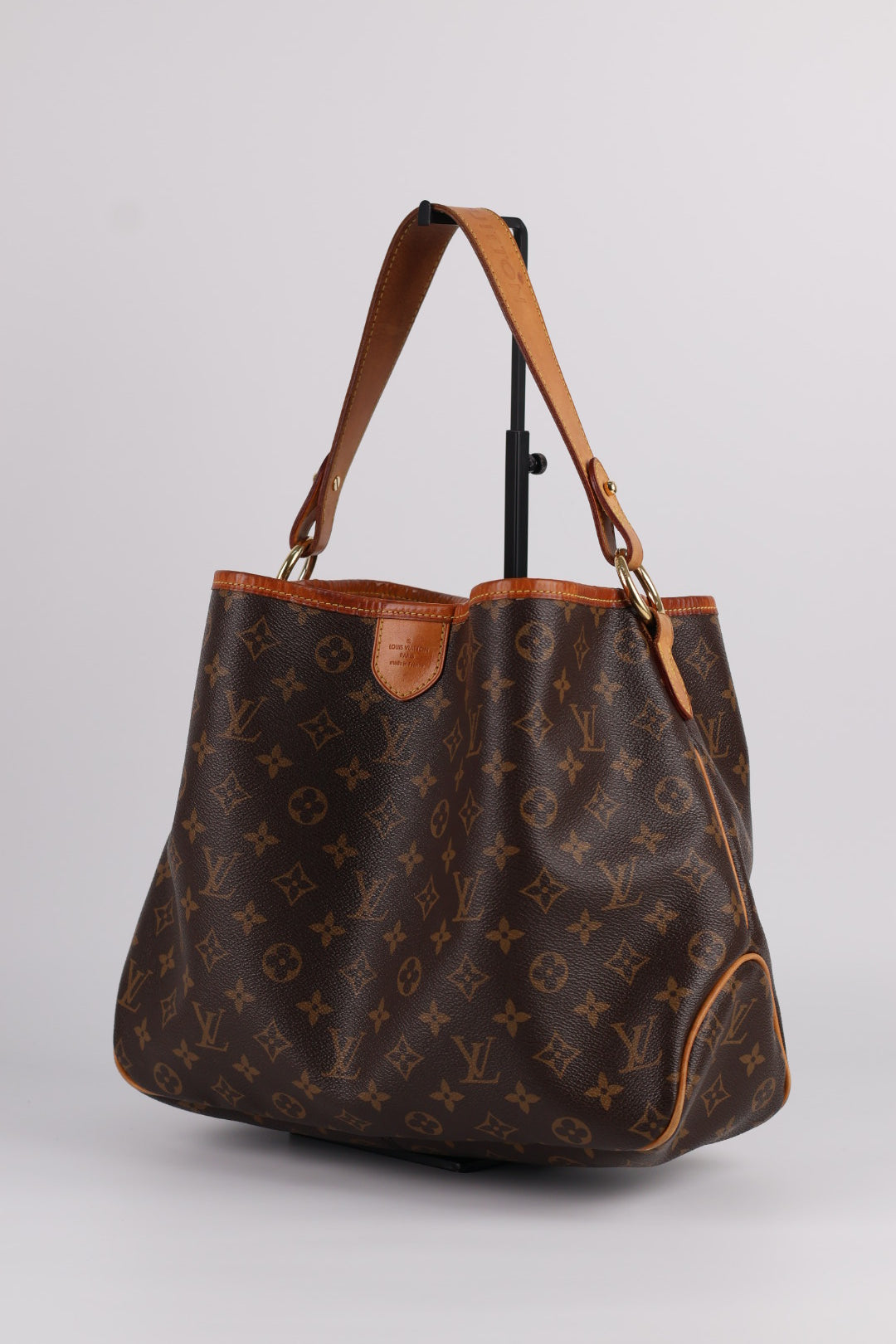 Louis Vuitton Delightful Monogram