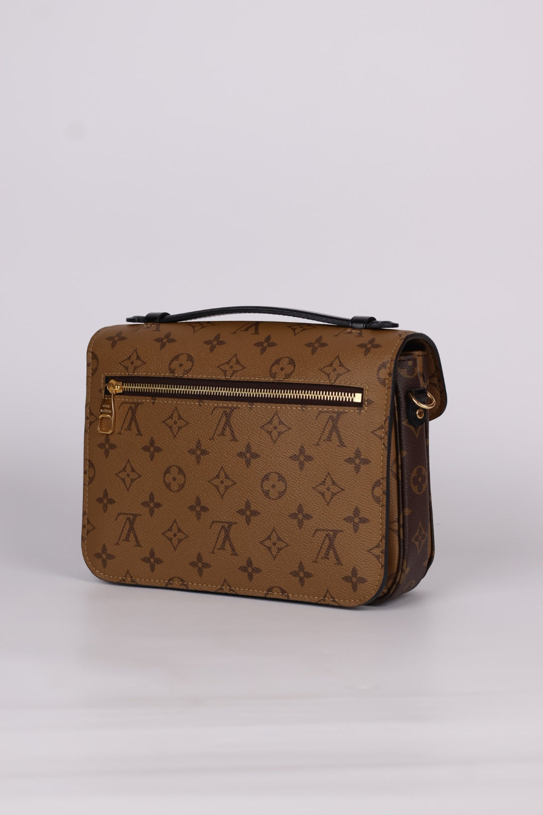 Louis Vuitton Métis Reverse