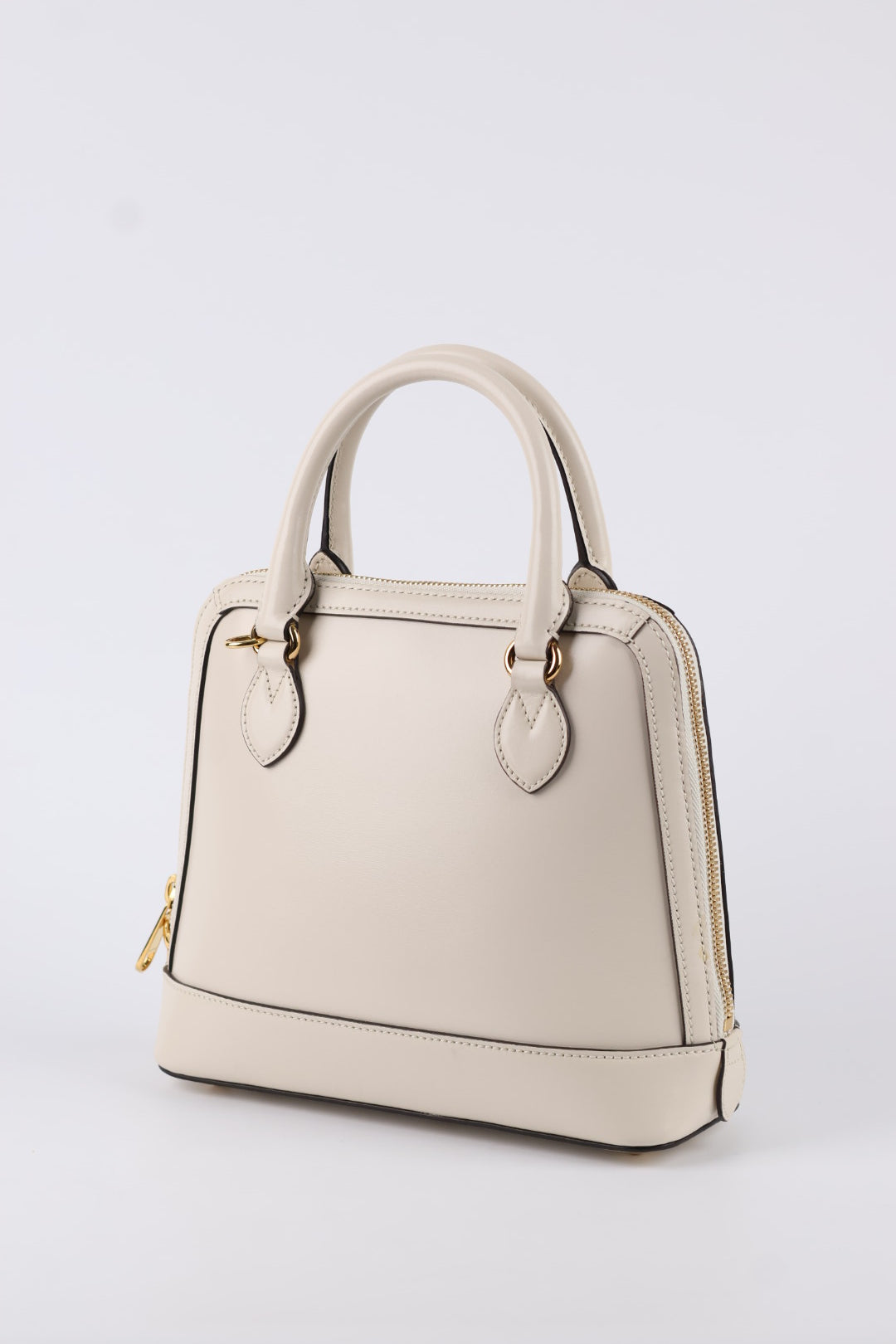 Gucci Horsebit Tote Handle