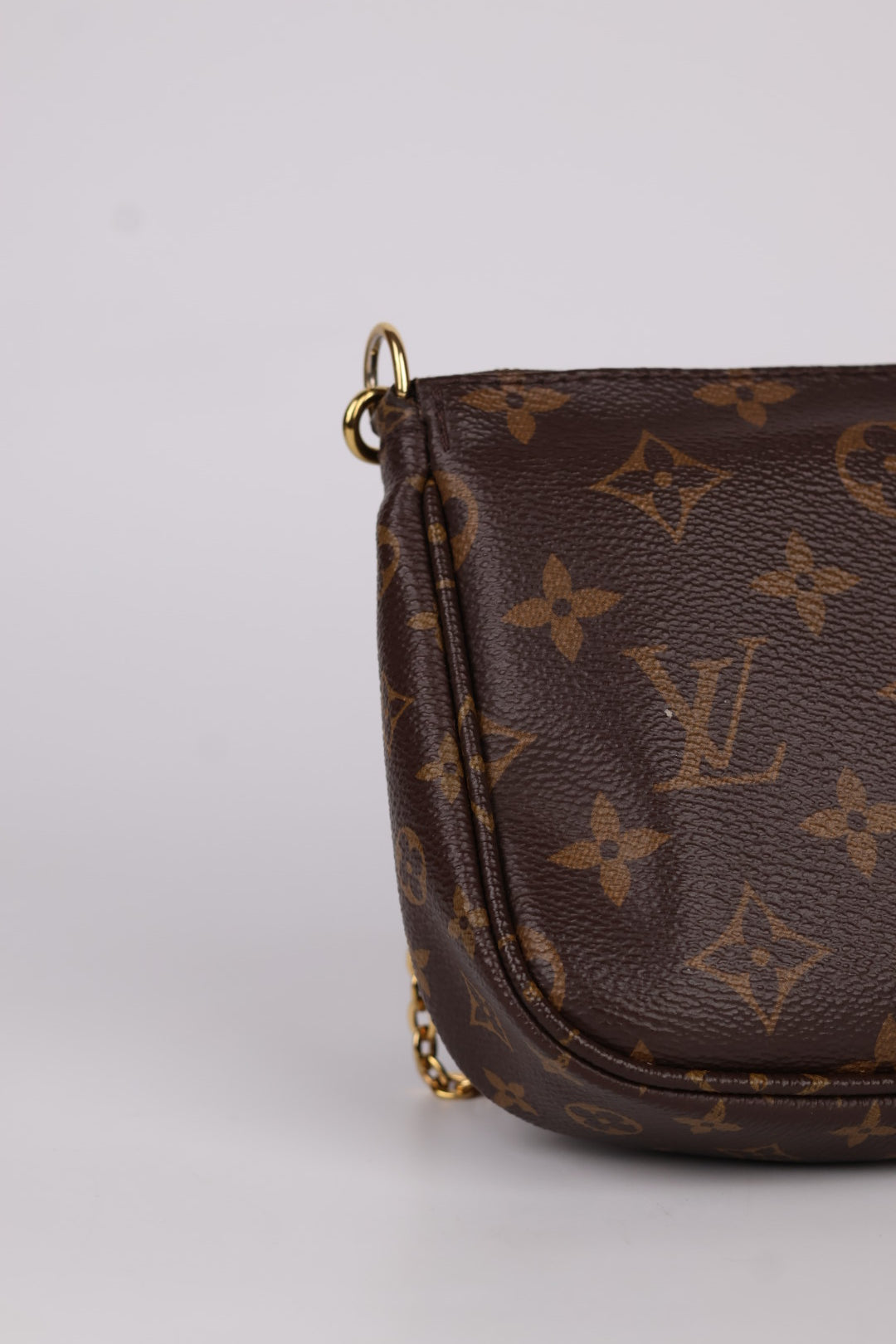 Louis Vuitton Multipochette Accessoires